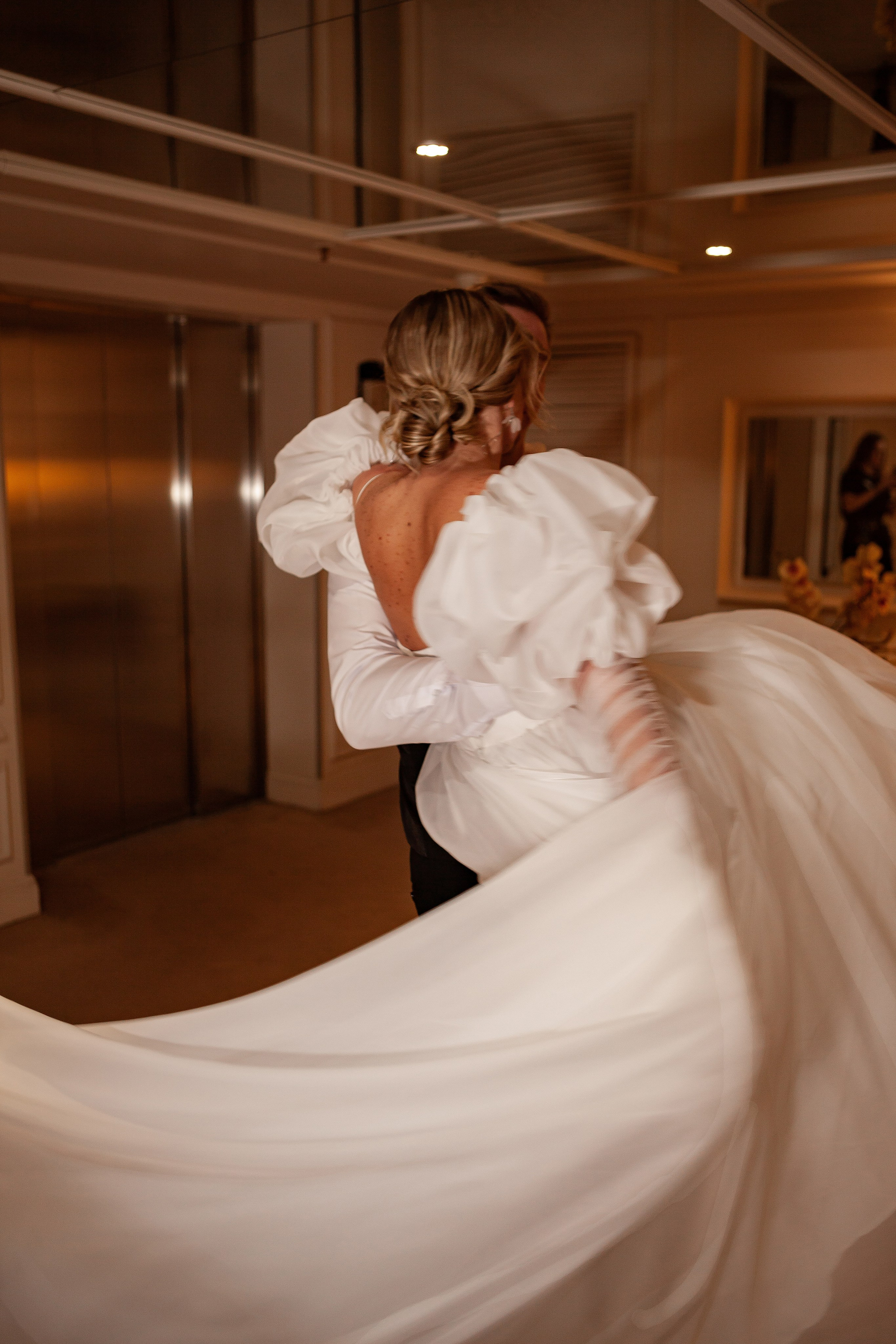 АЛИНА & МАКСИМ. Свадебный фотограф в СПБ | Санкт-Петербурге Анастасия Рахимгулова