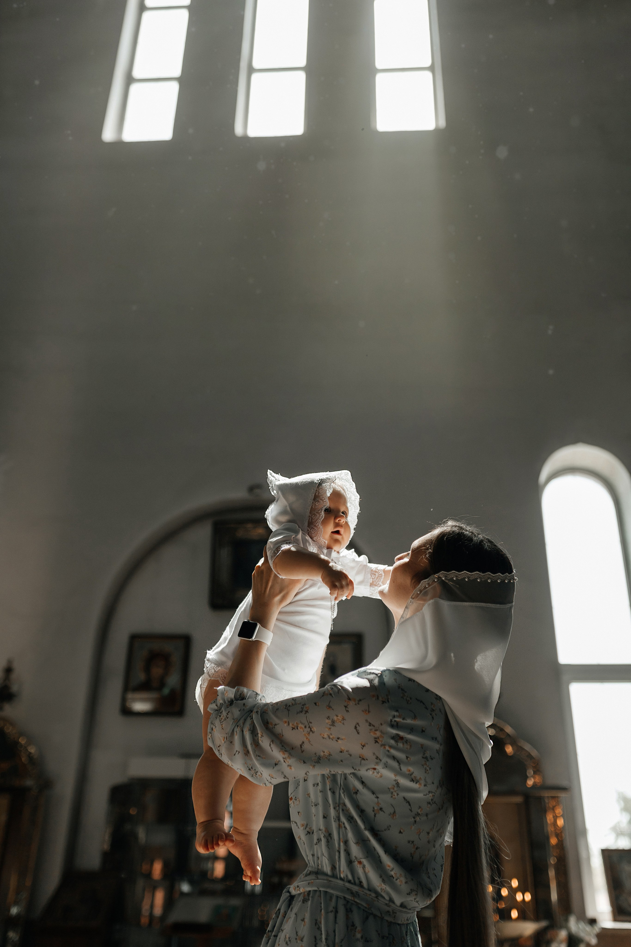 Отзывы. Семейный фотограф в Краснодаре Яна Морева