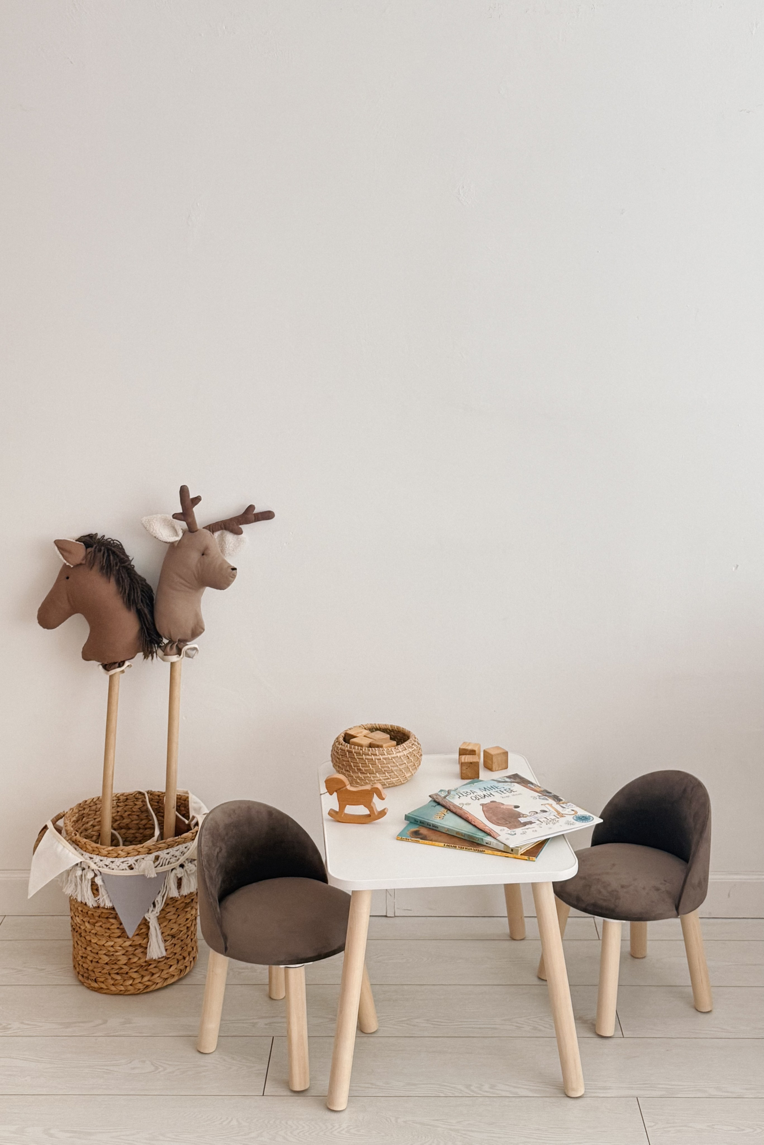 Фотостудия в Люберцах