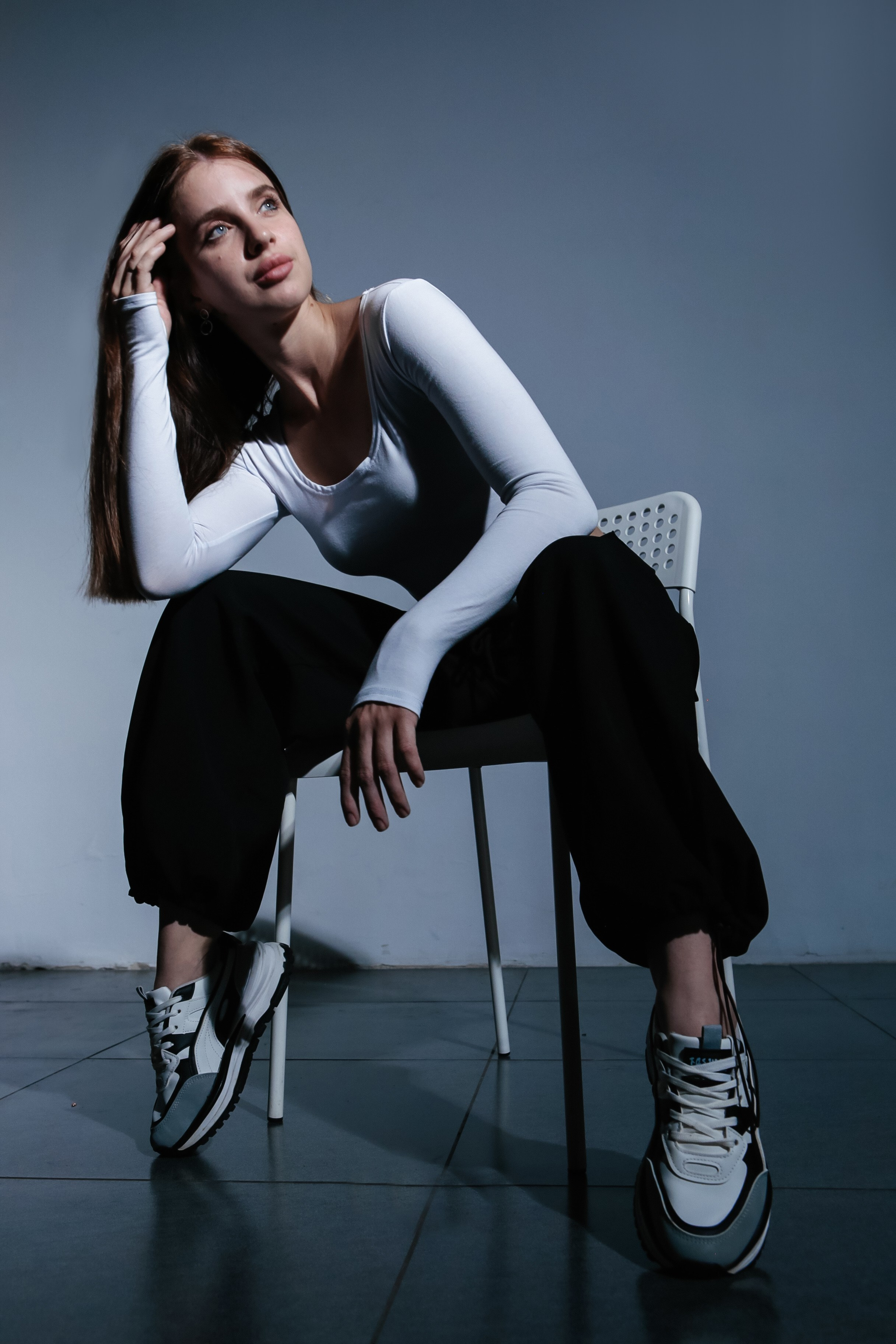 Лера и Яна🔥. Фотограф Лесозаводск/Хабаровск