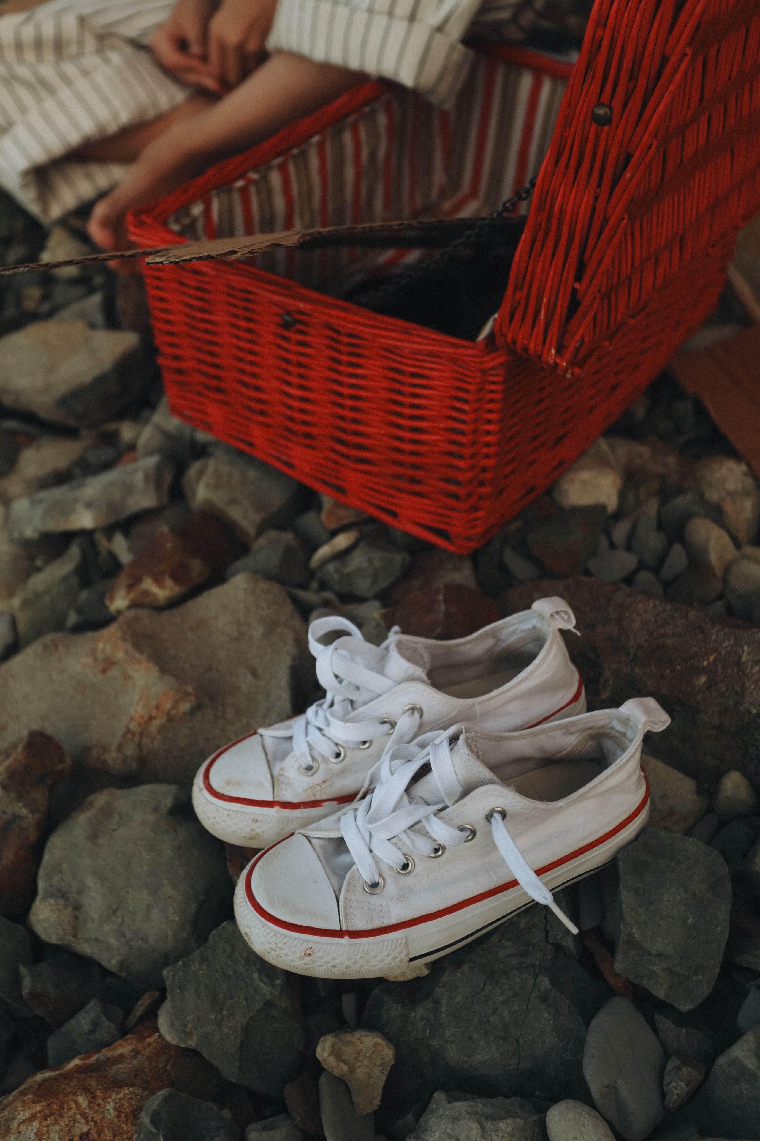 Рыбка моя. Детский фотограф, Волгоград