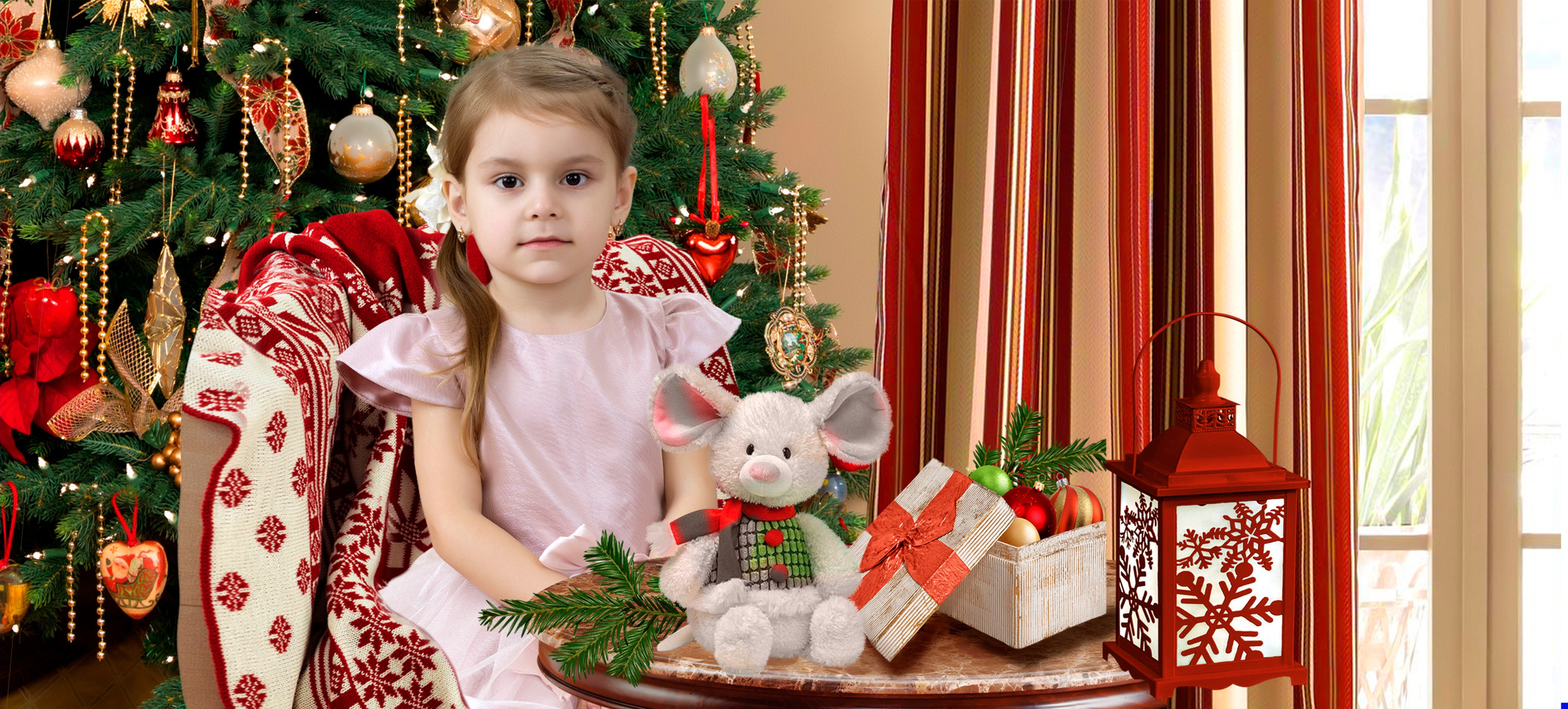 Фотокружки. Детская выездная фотостудия