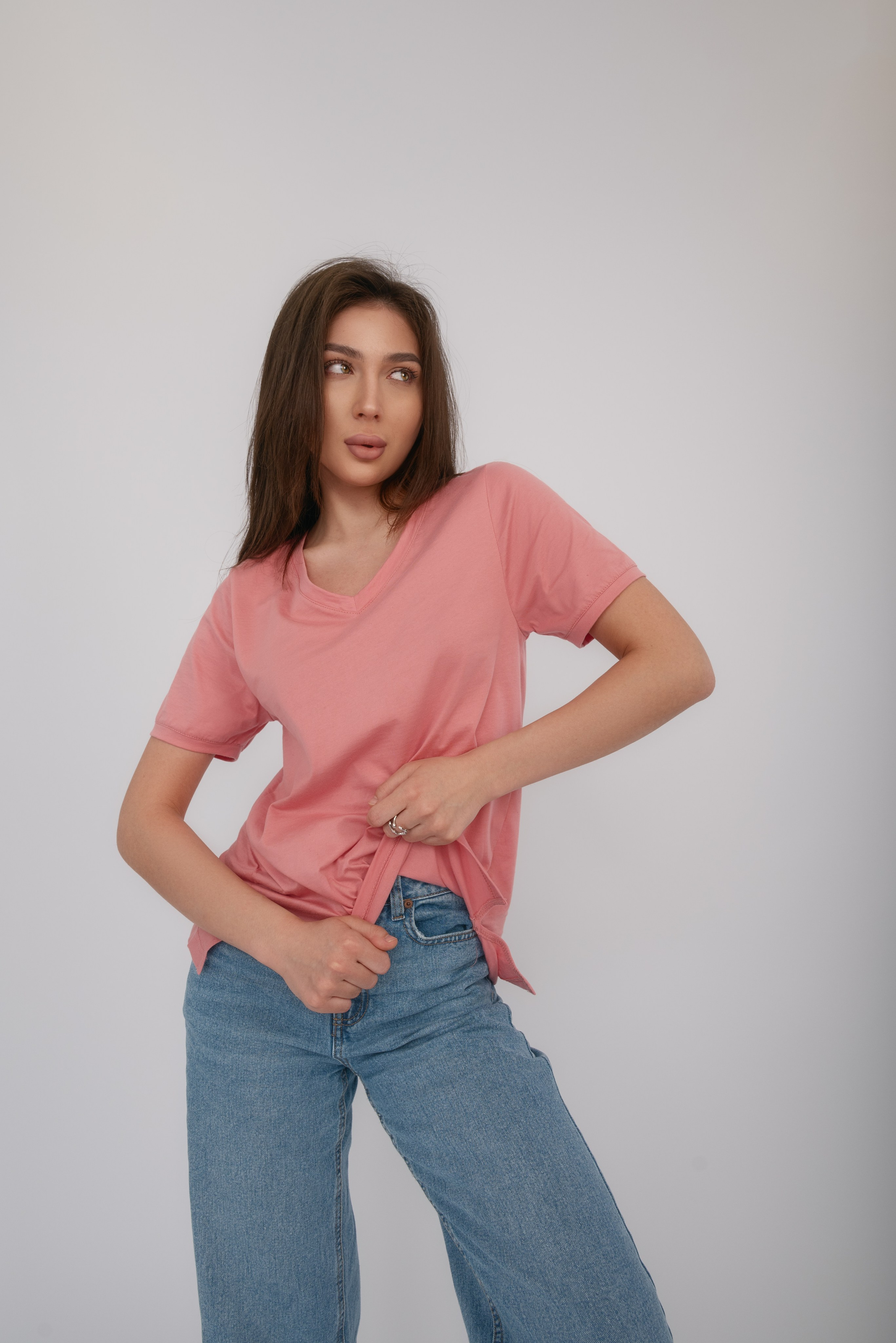 NEFERTITI. Владимир Рудченко — Фотограф из Казани