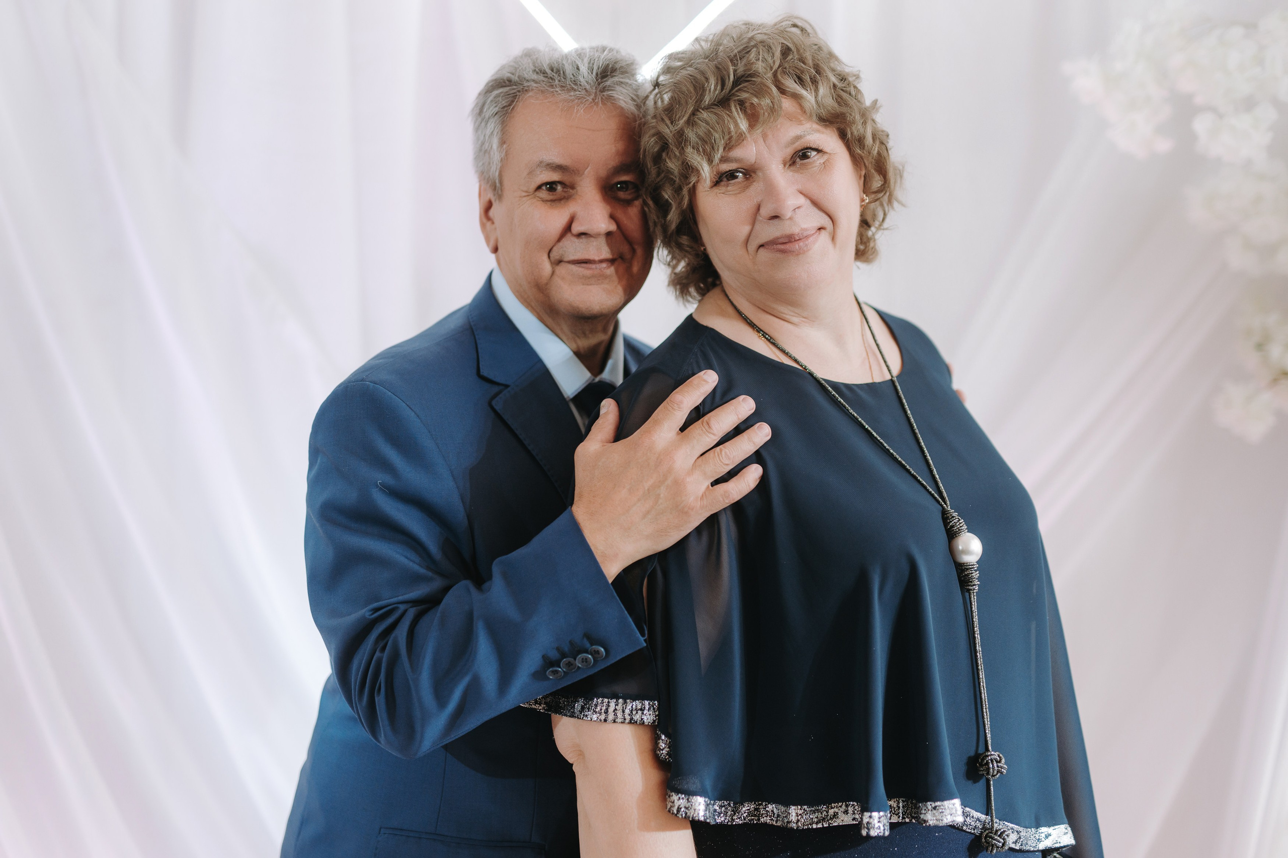 17 АВГУСТА 2024