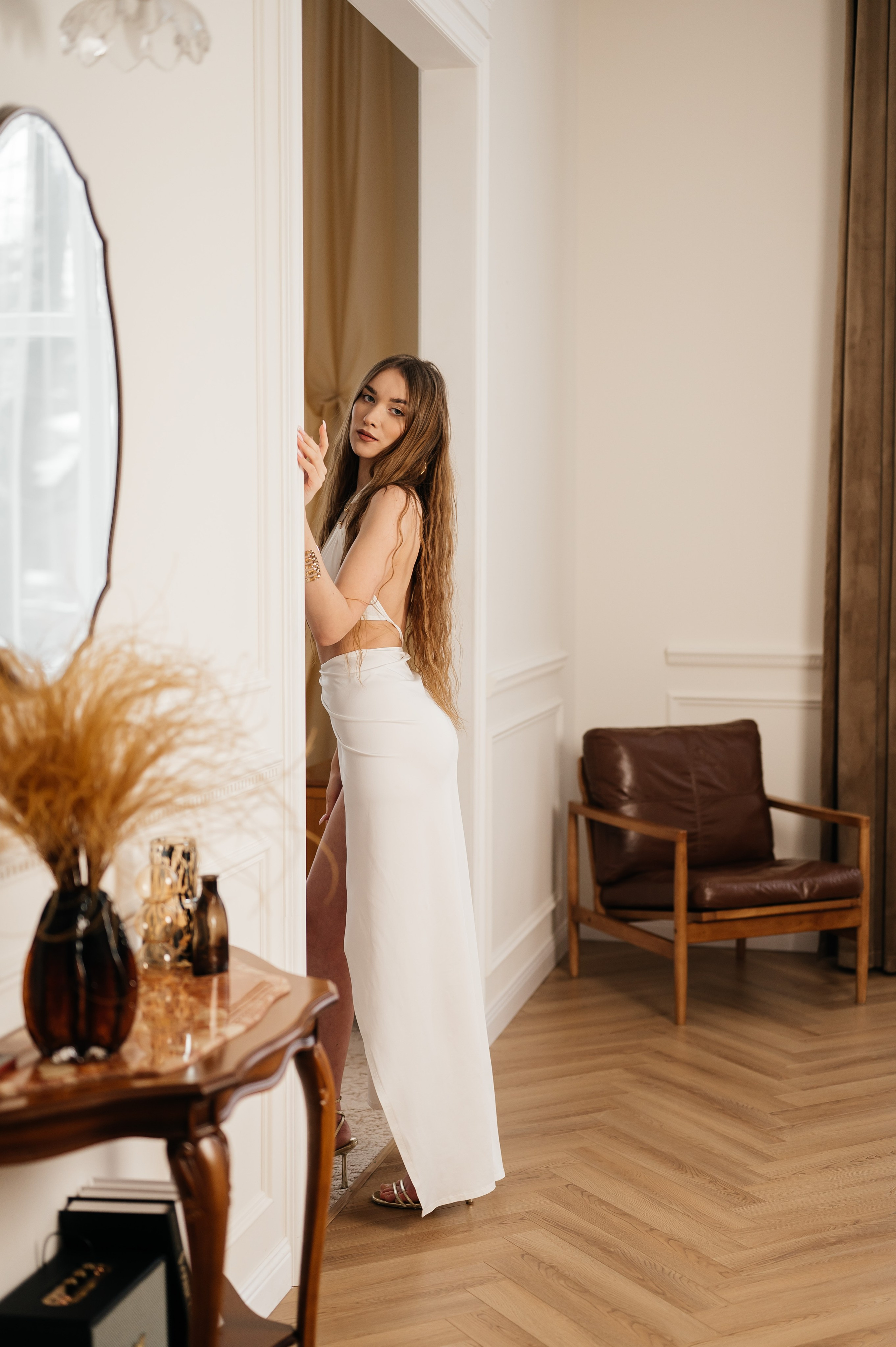 Дарья. Свадебный и семейный фотограф в Краснодаре Алина Мельник