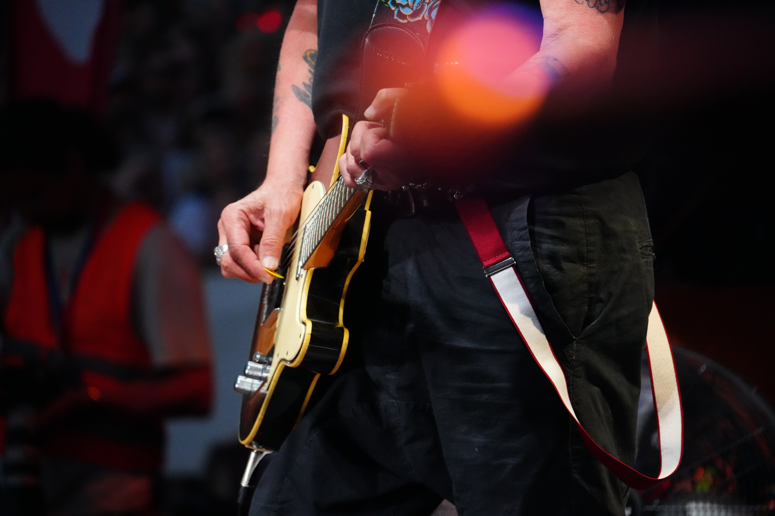 БАЛТИК РАЛЛИ Выборг 2025. Портретный фотограф в Санкт-Петербурге Дмитриева Наталия