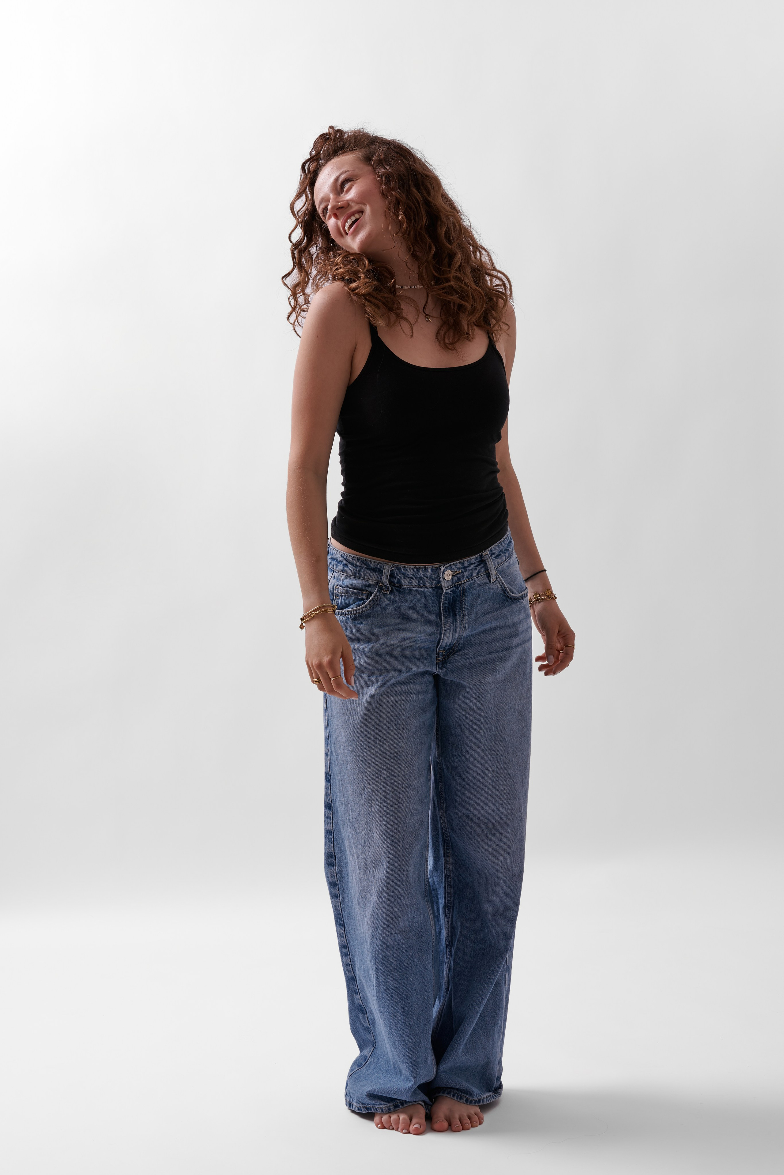 Catalogue. Norman Wells photographer Ekaterina Konovalenko