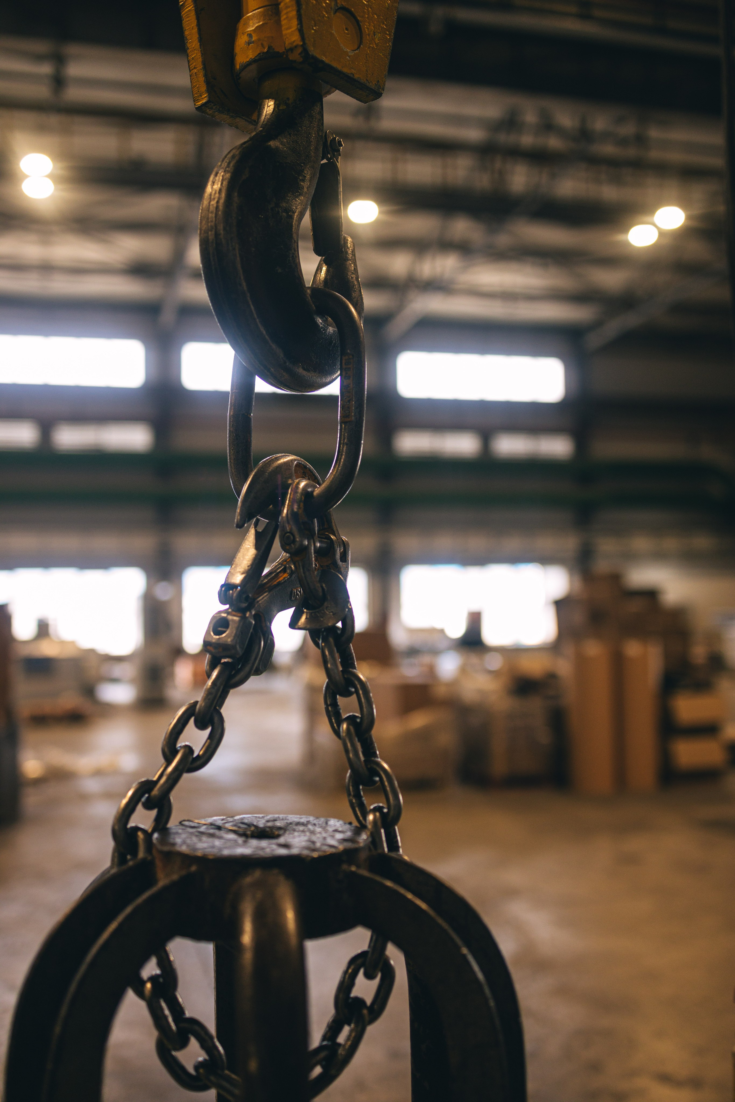 16.05.20 АЭМЗ VIBES. Руслан Плахтеев