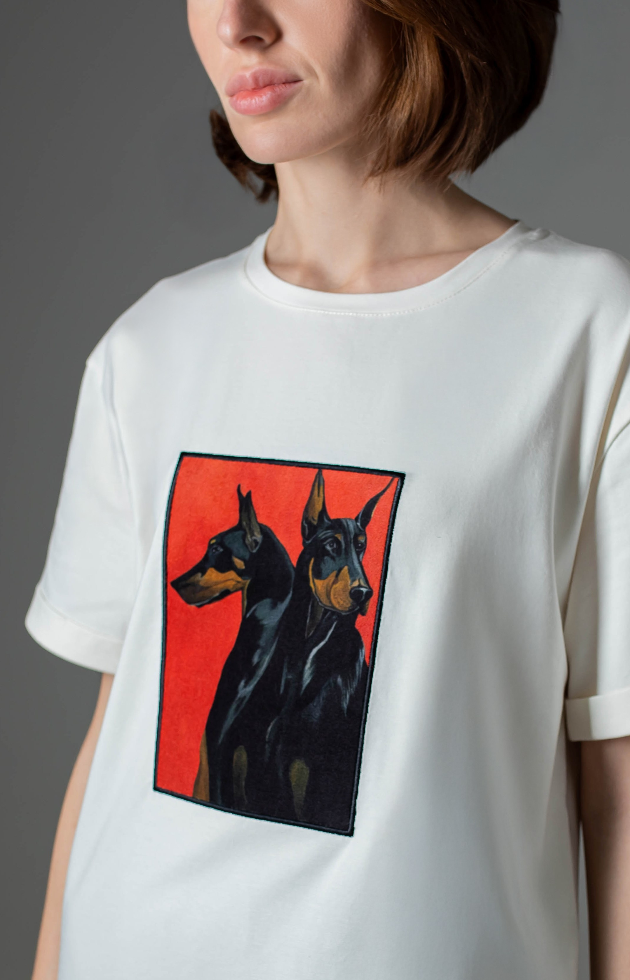 «KD Limited Brand». Портретный фотограф в Екатеринбурге Дарья Жужгова