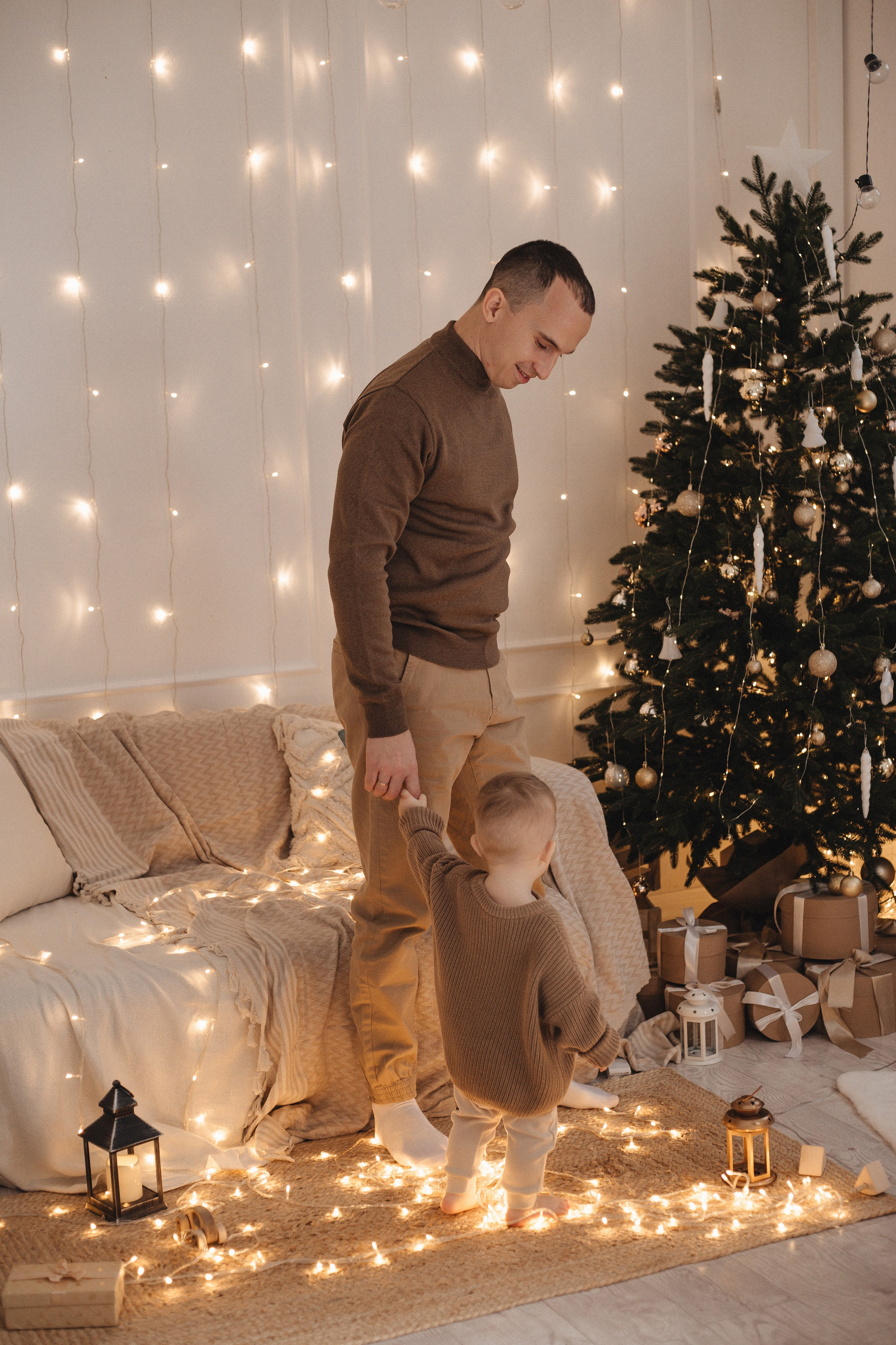 Мавм. Фотограф|Волгоград|Фролово