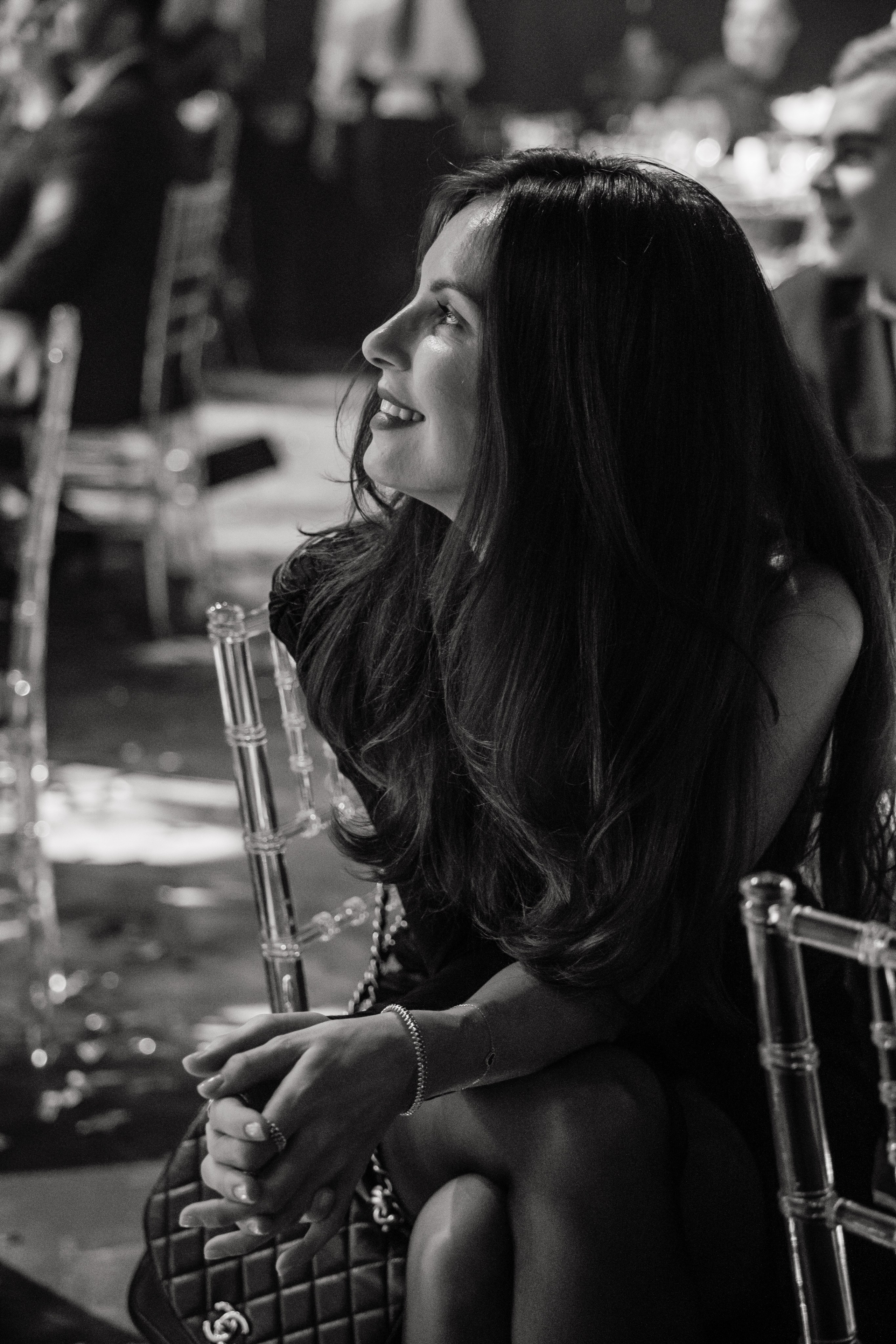 Нацпроектстрой. Свадебный и семейный фотограф в Москве Кристина Ласковенкова