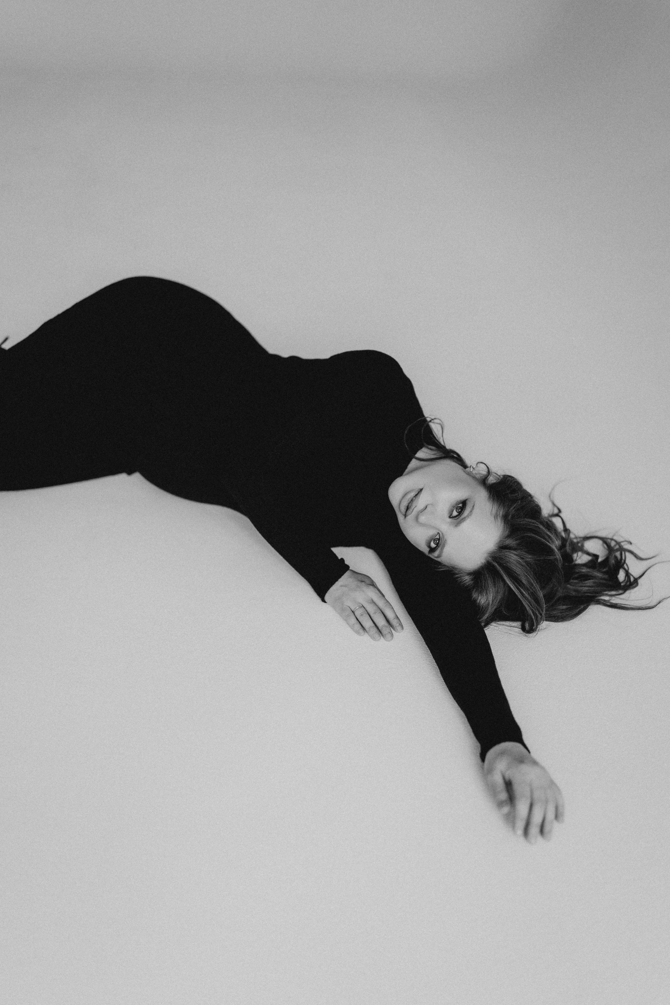 Дмитрий и Александра. Свадебный и семейный фотограф в Перми Дарья Алекс