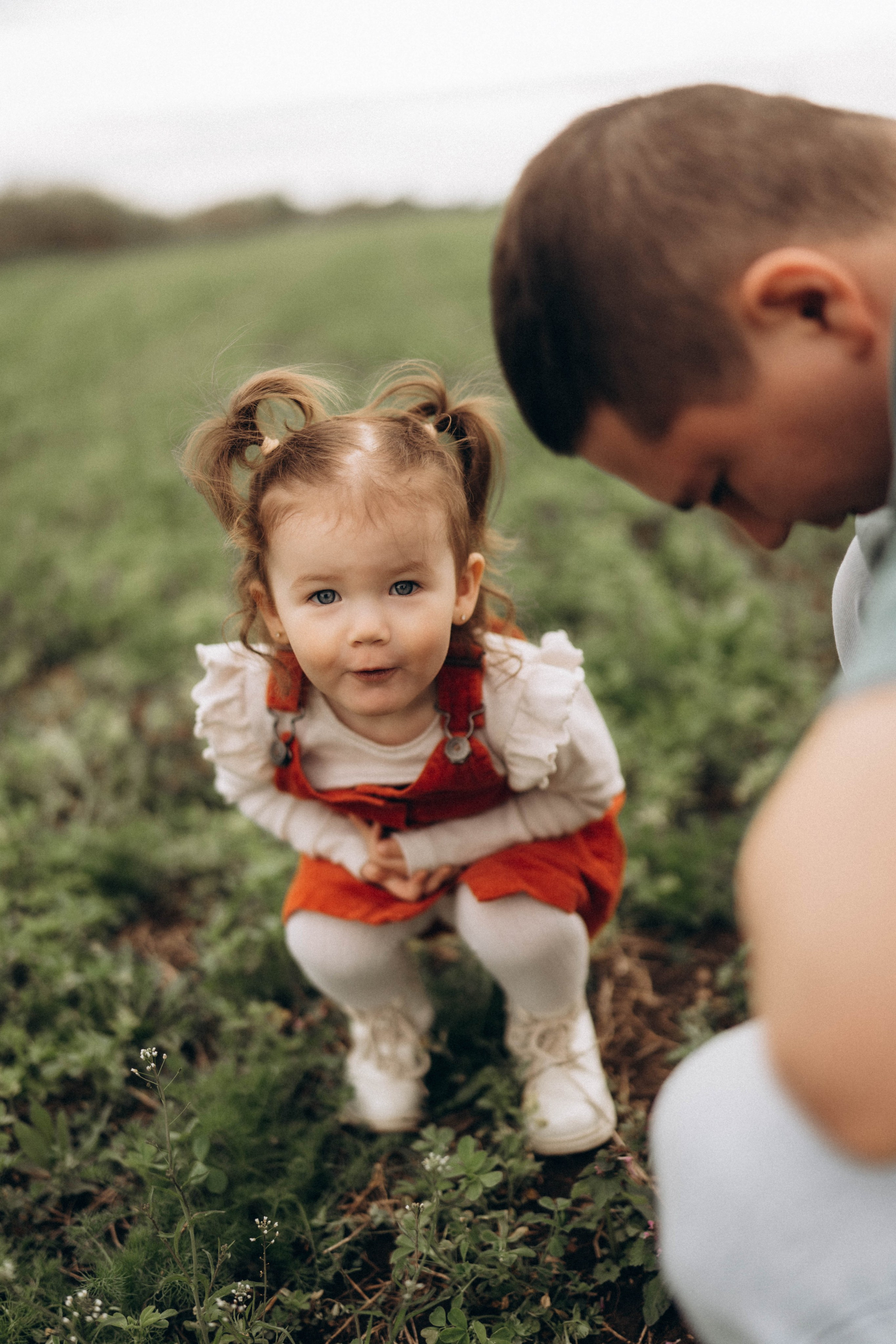 Семья Полины ♥. Свадебный и семейный фотограф в Перми Дарья Алекс