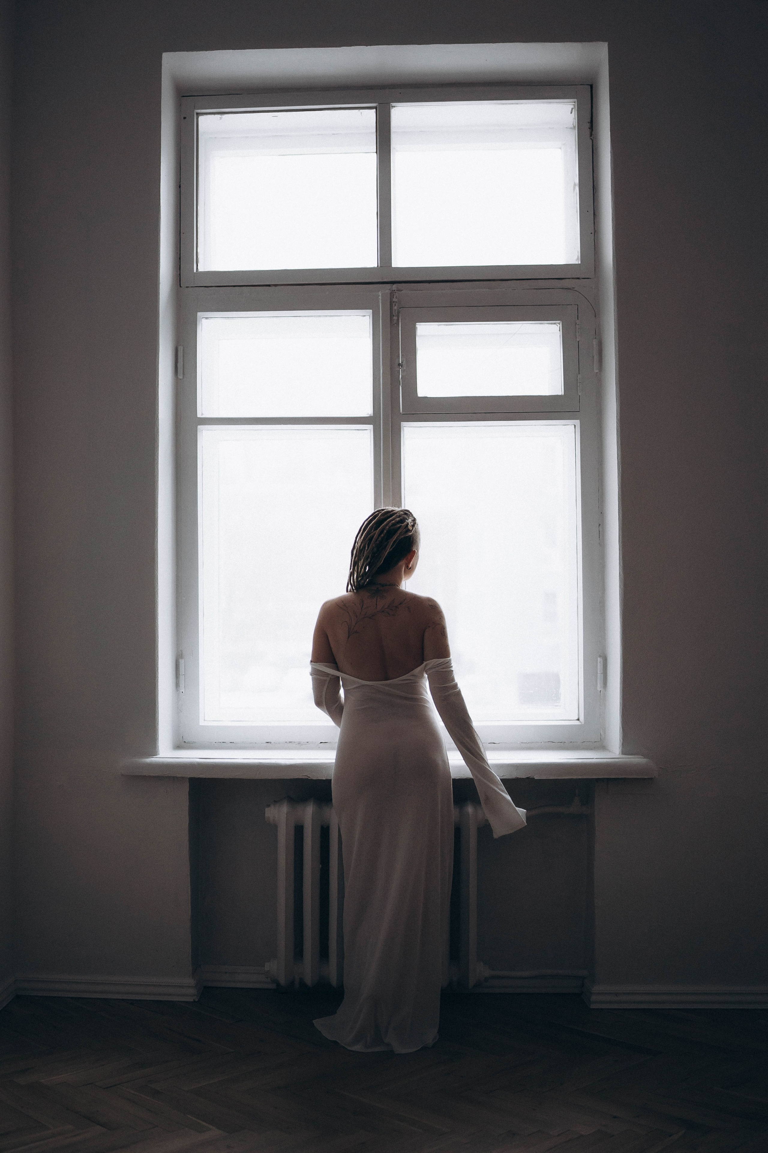 Катя. Свадебный и семейный фотограф в Перми Дарья Алекс