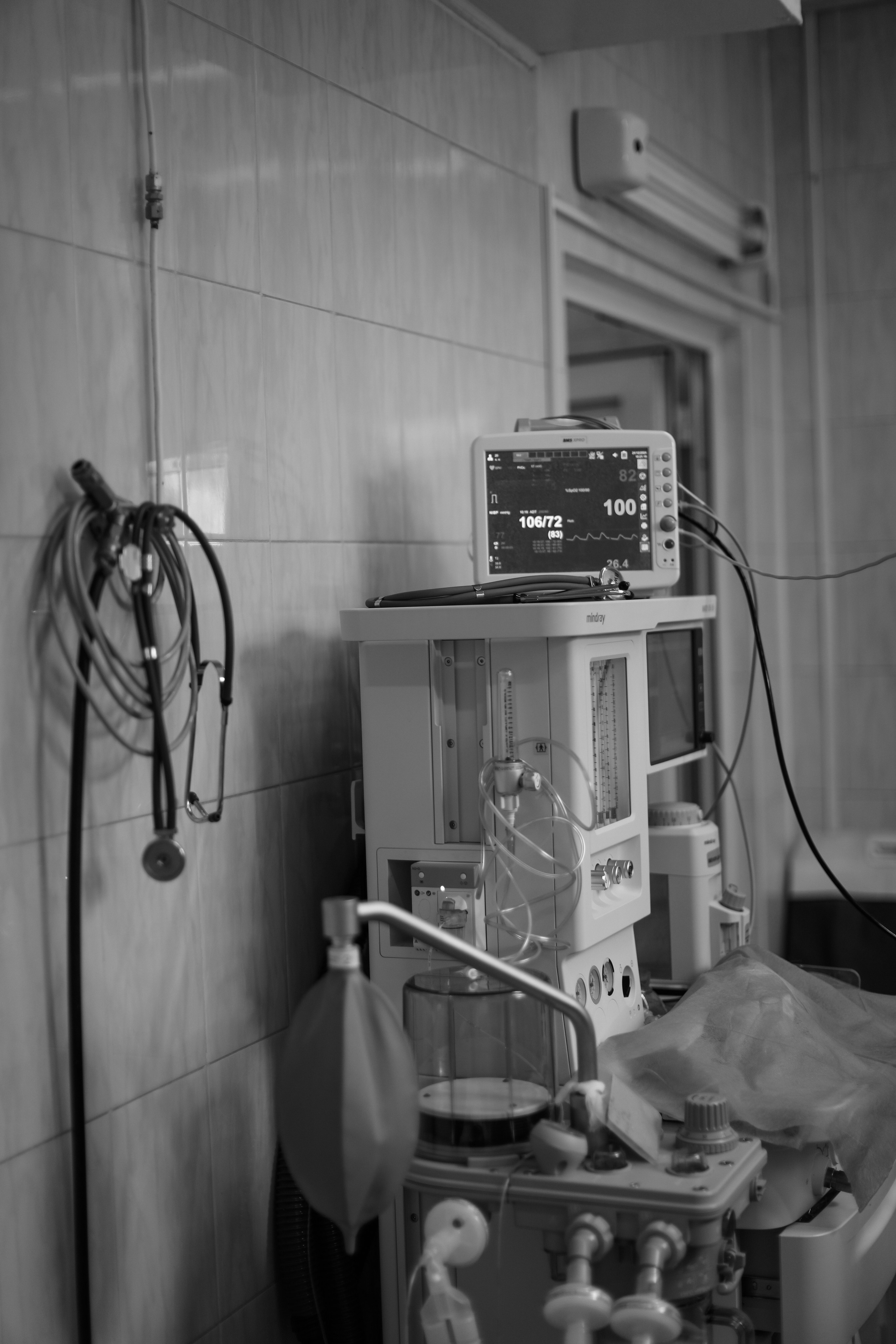 Рождение Тимура. Фотограф Олеся Милош Мытищи, Москва и МО и весь мир