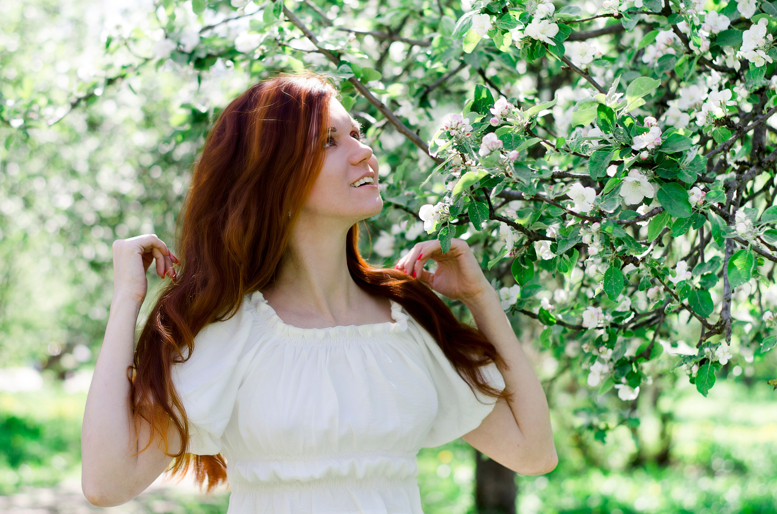 Индивидуальная фотосссия. Детский и семейный фотограф в Москве Светлана Губина