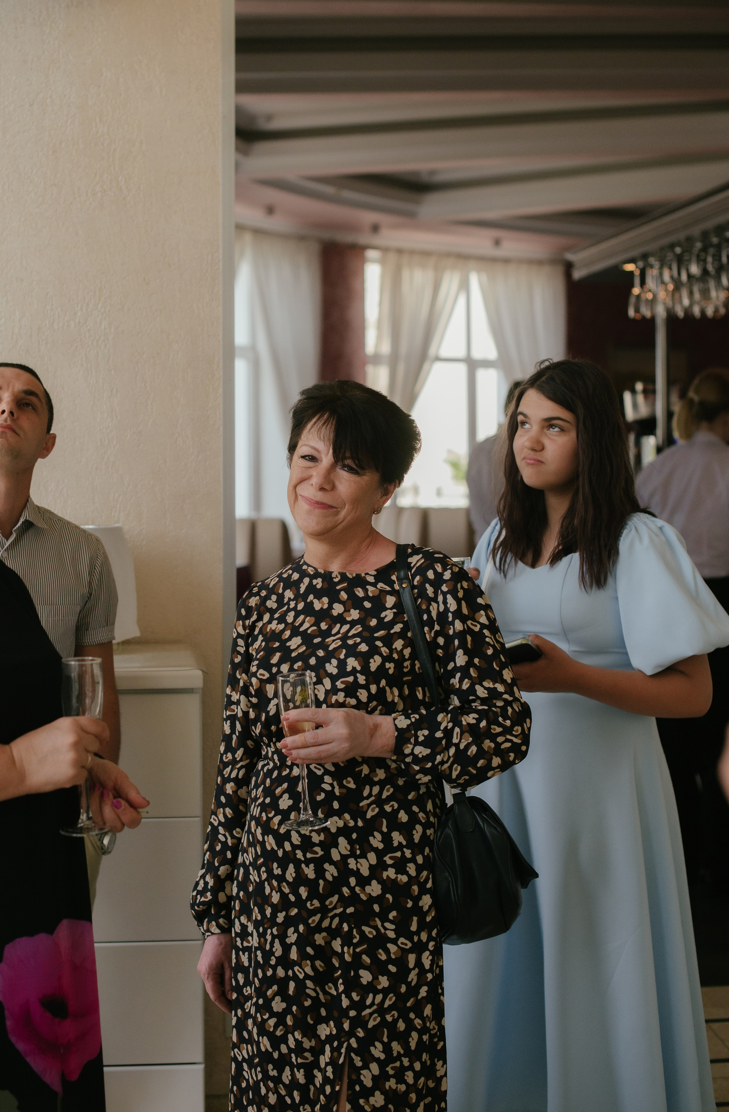 Иван и Лиза (Севастополь). Свадебный, женский, семейный фотограф в Севастополе Юлия Мошенко