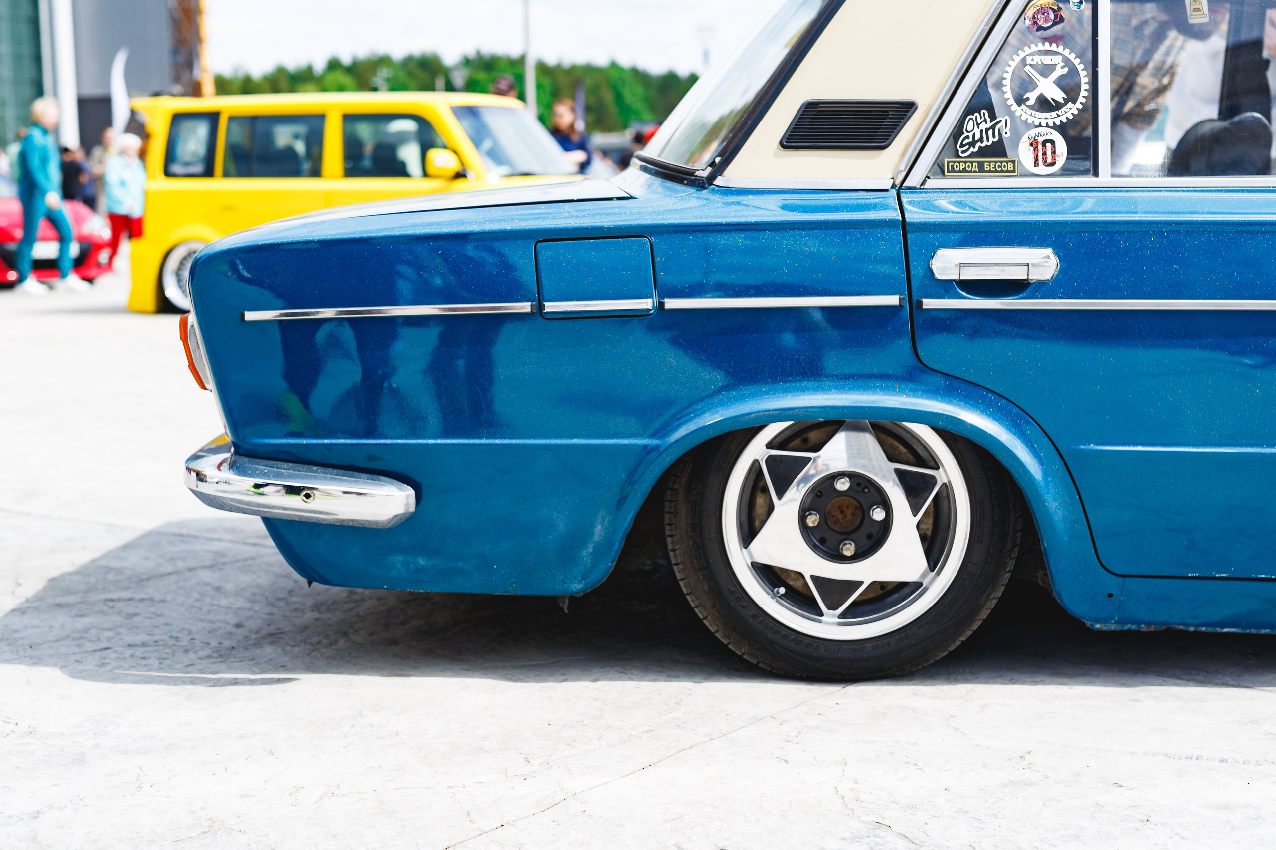 Stance, Drift, Projects. Семейный фотограф в Екатеринбурге