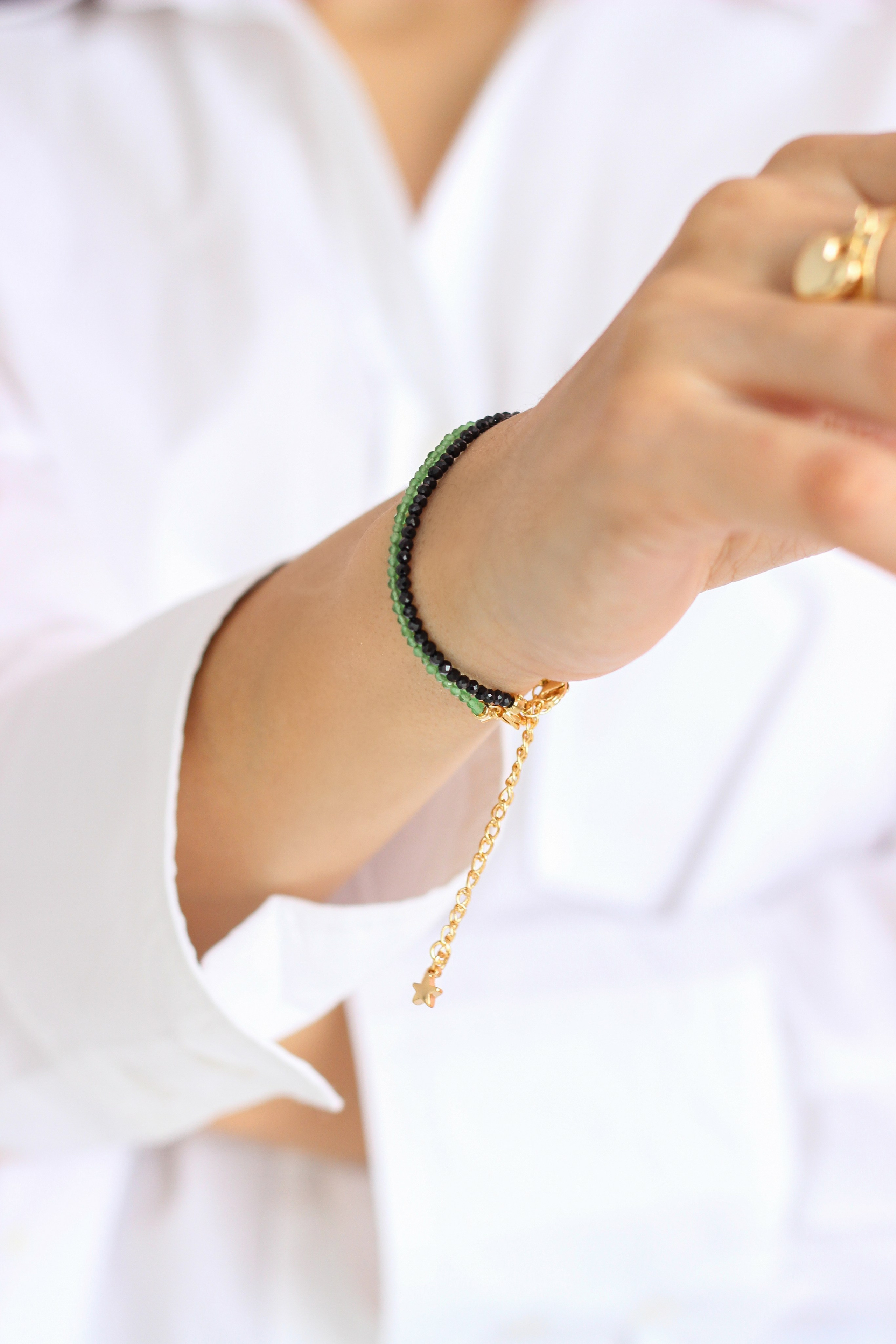 Mira&joy. Главная