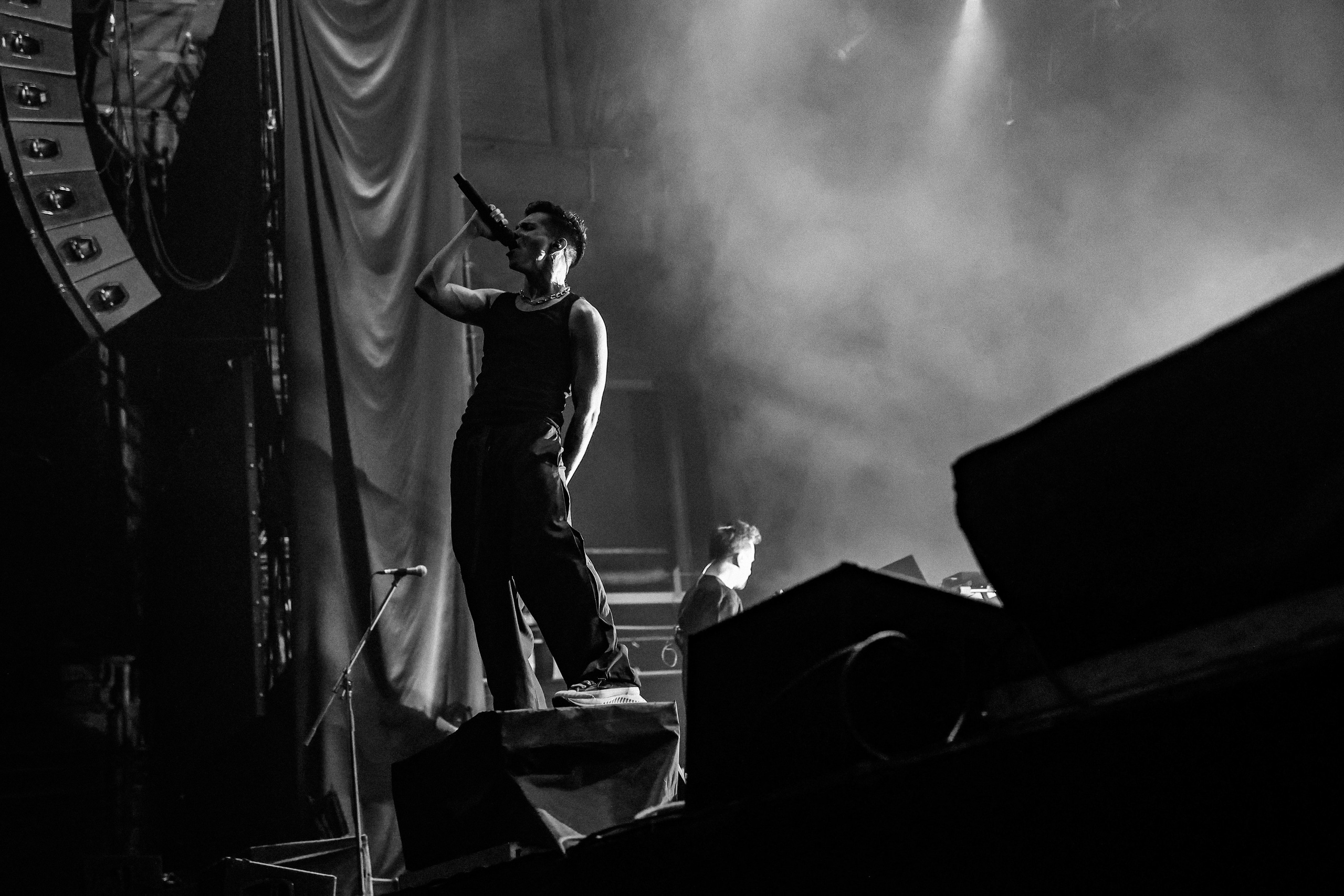 ТАЙМСКВЕР @1930 CLUB