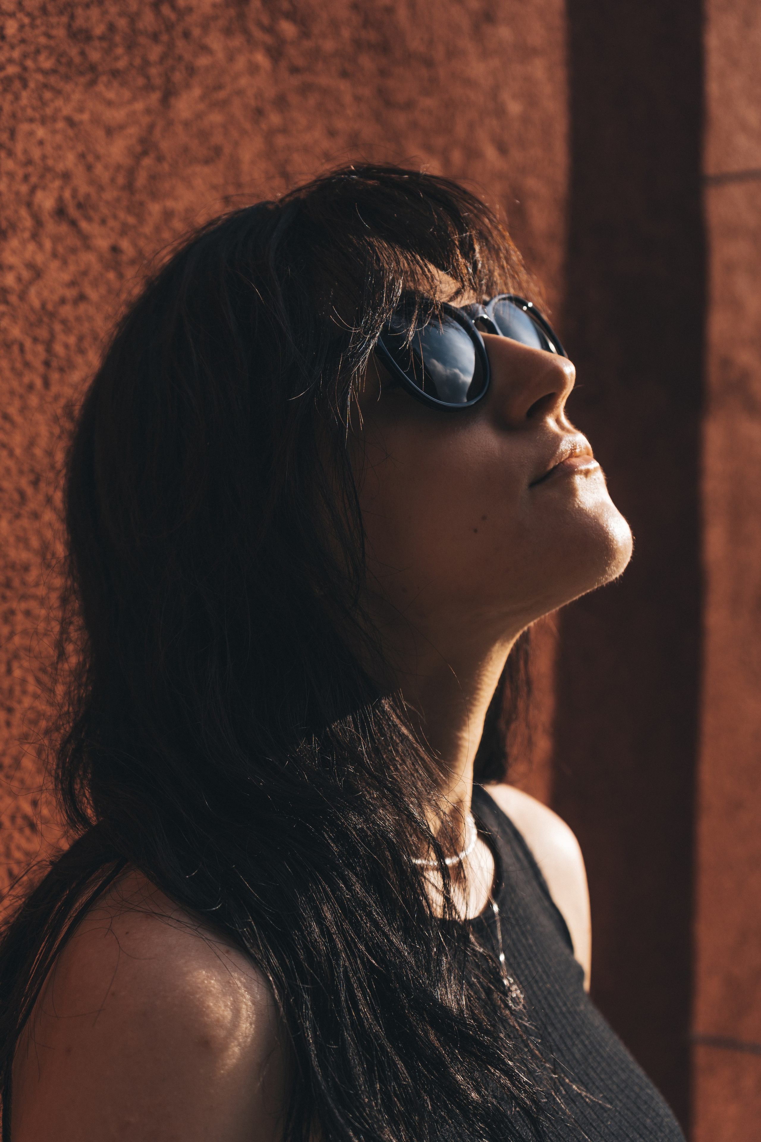 Ирина Петрова. Портретный фотограф Нижний Новгород