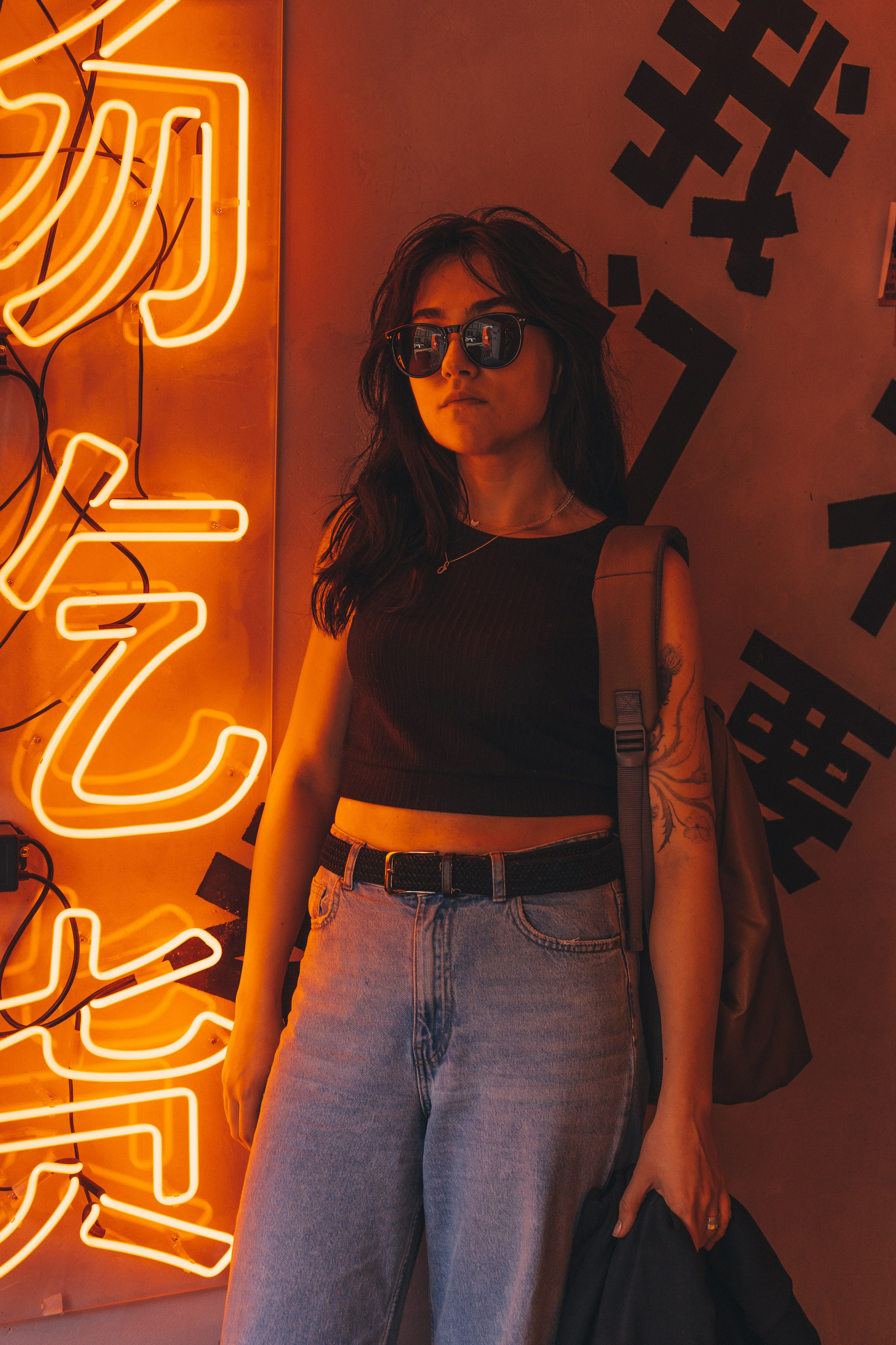 Ирина Петрова. Портретный фотограф Нижний Новгород