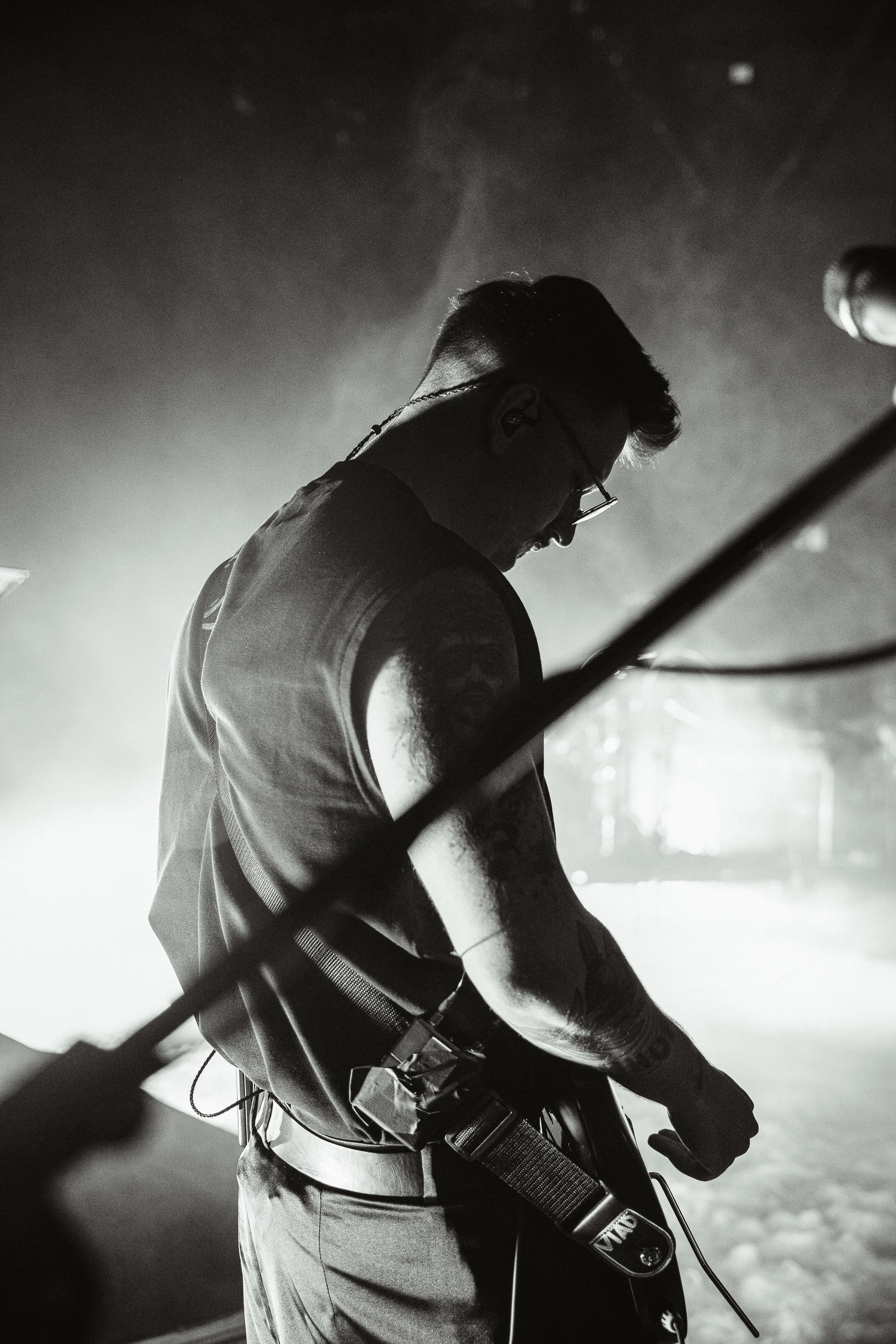 MINAEVA. Фотограф Москва