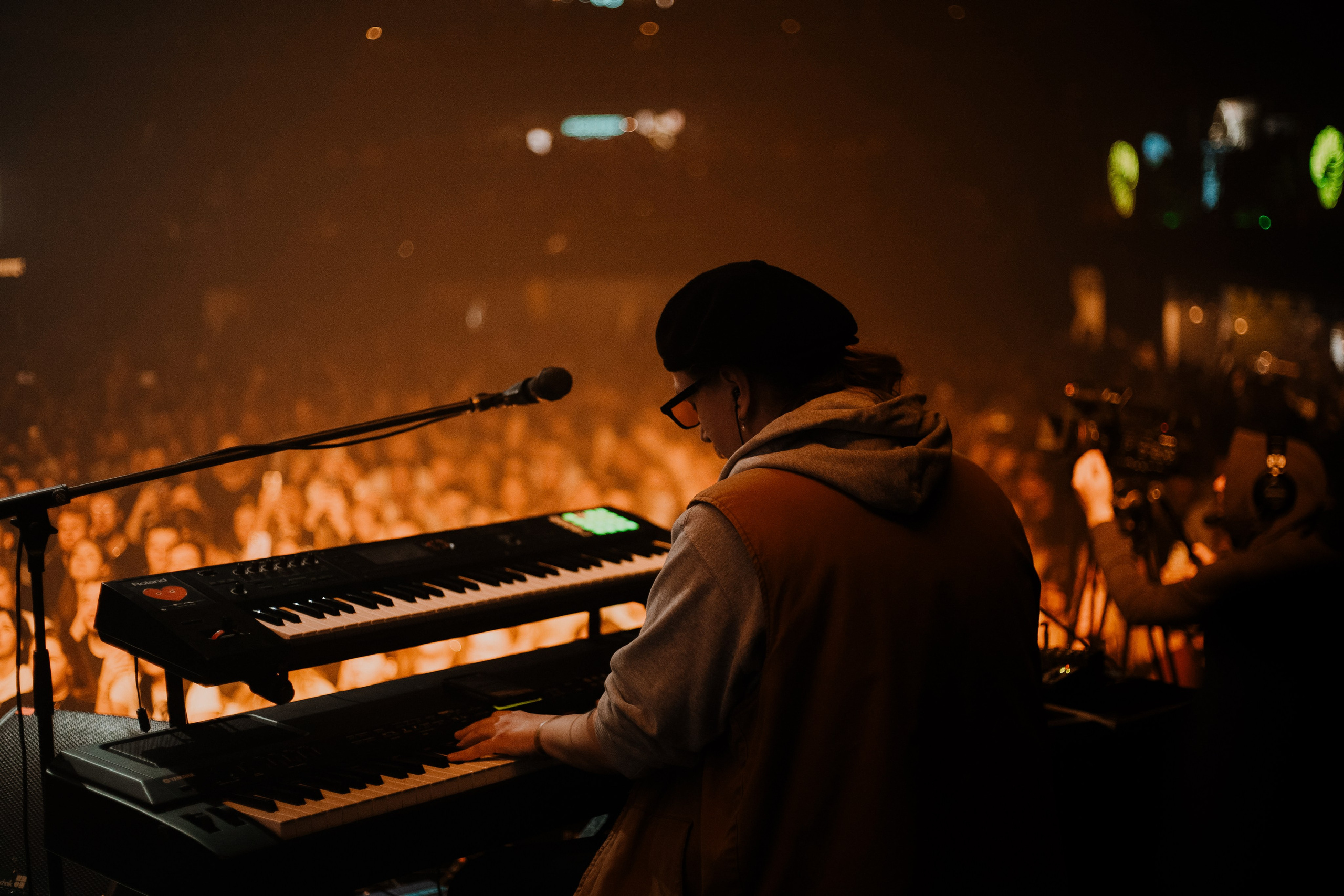 LOC-DOG. Фотограф Москва