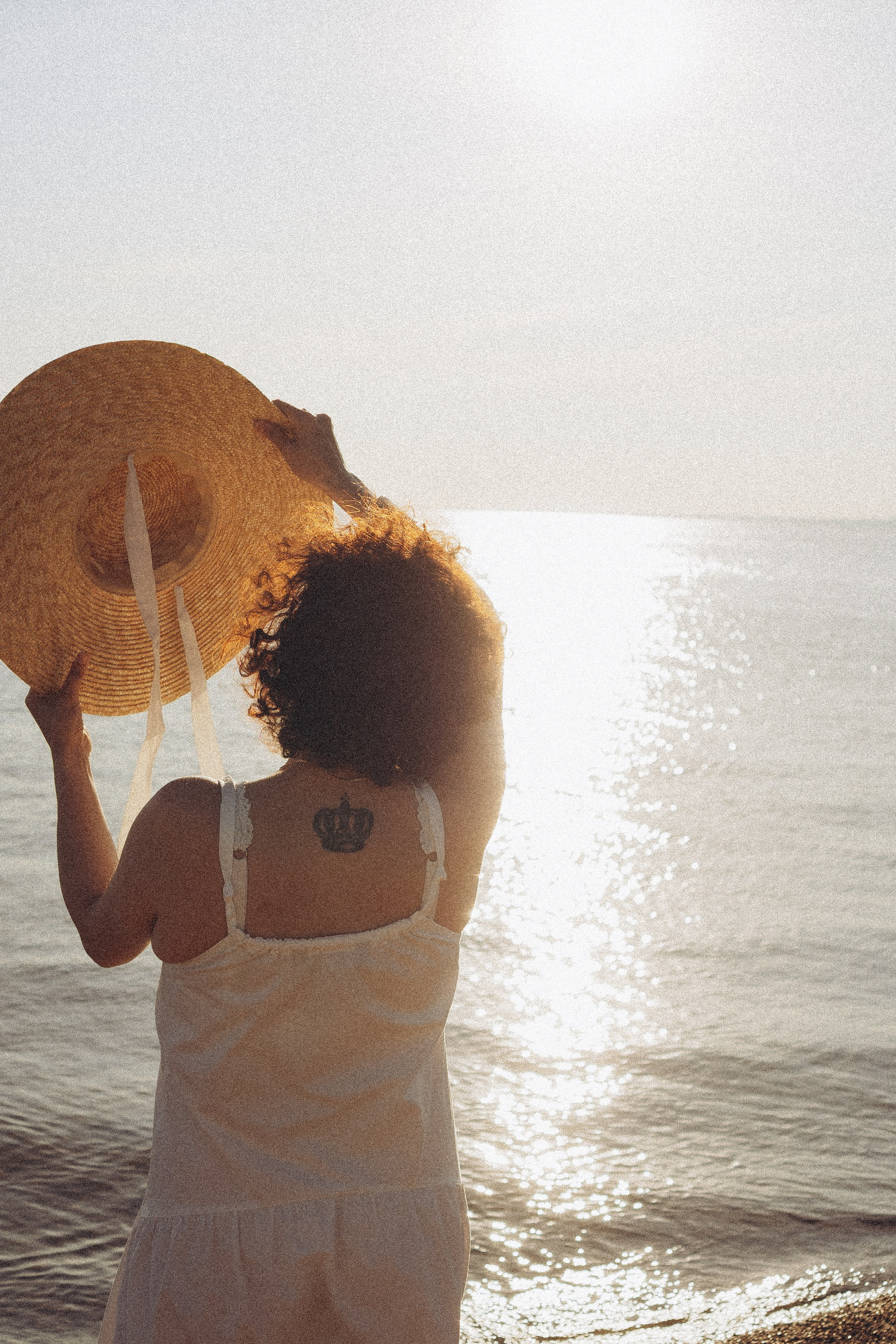 У ФИНСКОГО ЗАЛИВА. Профессиональный фотограф, Санкт-Петербург — Виктория Богомолова