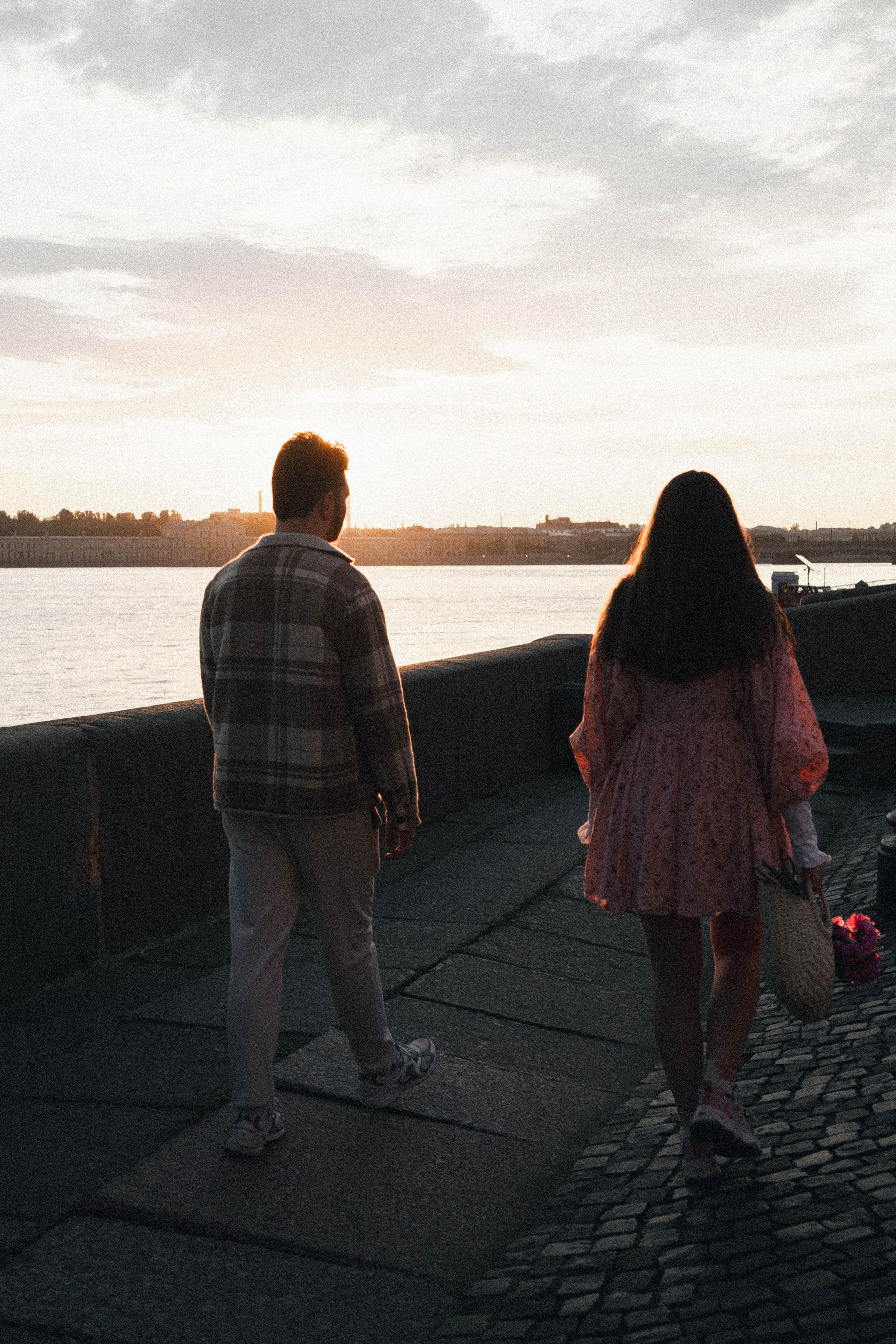 Любовь. Профессиональный фотограф, Санкт-Петербург — Виктория Богомолова