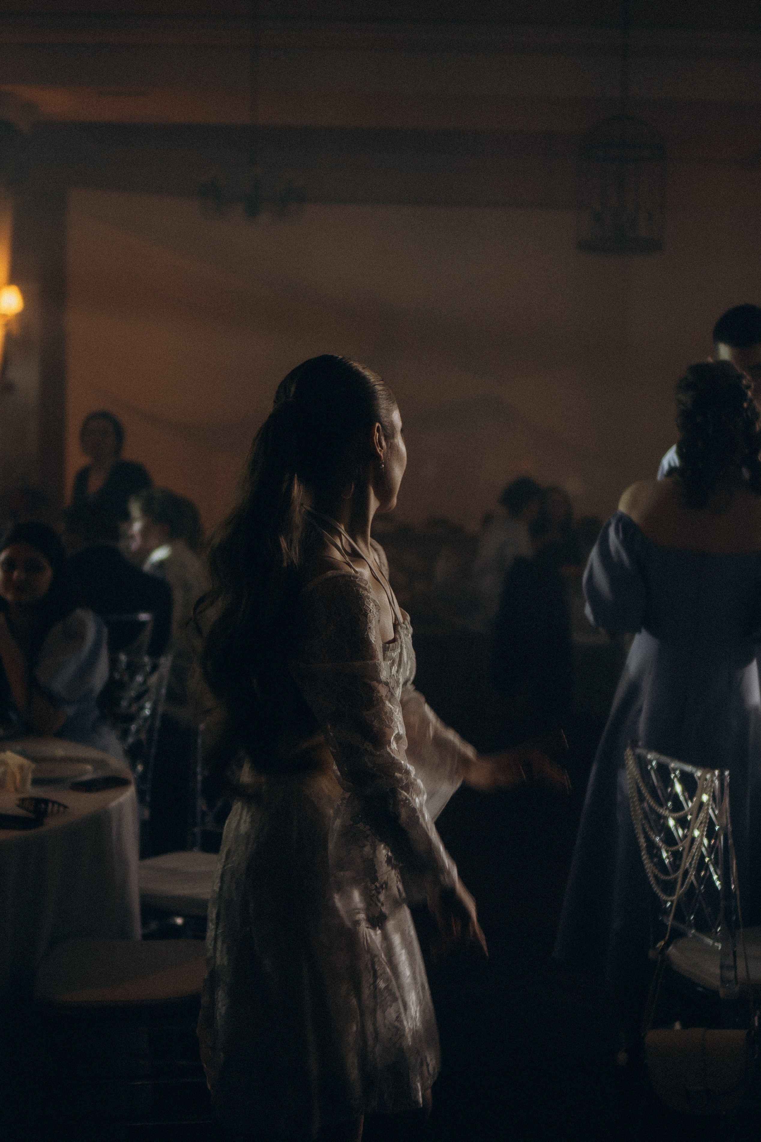 ПОЛНЫЙ СВАДЕБНЫЙ ДЕНЬ 8 ЧАСОВ. Профессиональный фотограф, Санкт-Петербург — Виктория Богомолова