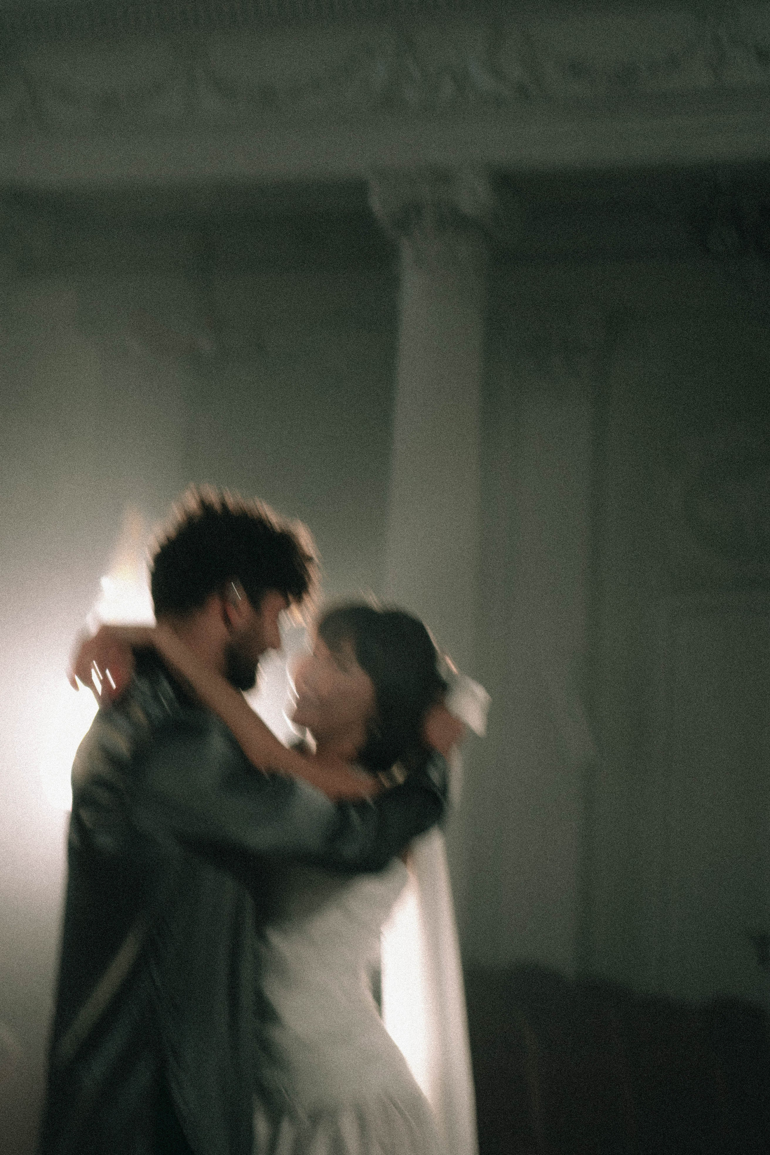 СВАБЕДНАЯ ФОТСЕССИИЯ В ОДНОМ ИЗ ЗАЛОВ НИКОЛАЕВСКОГО ДВОРЦА. Профессиональный фотограф, Санкт-Петербург — Виктория Богомолова