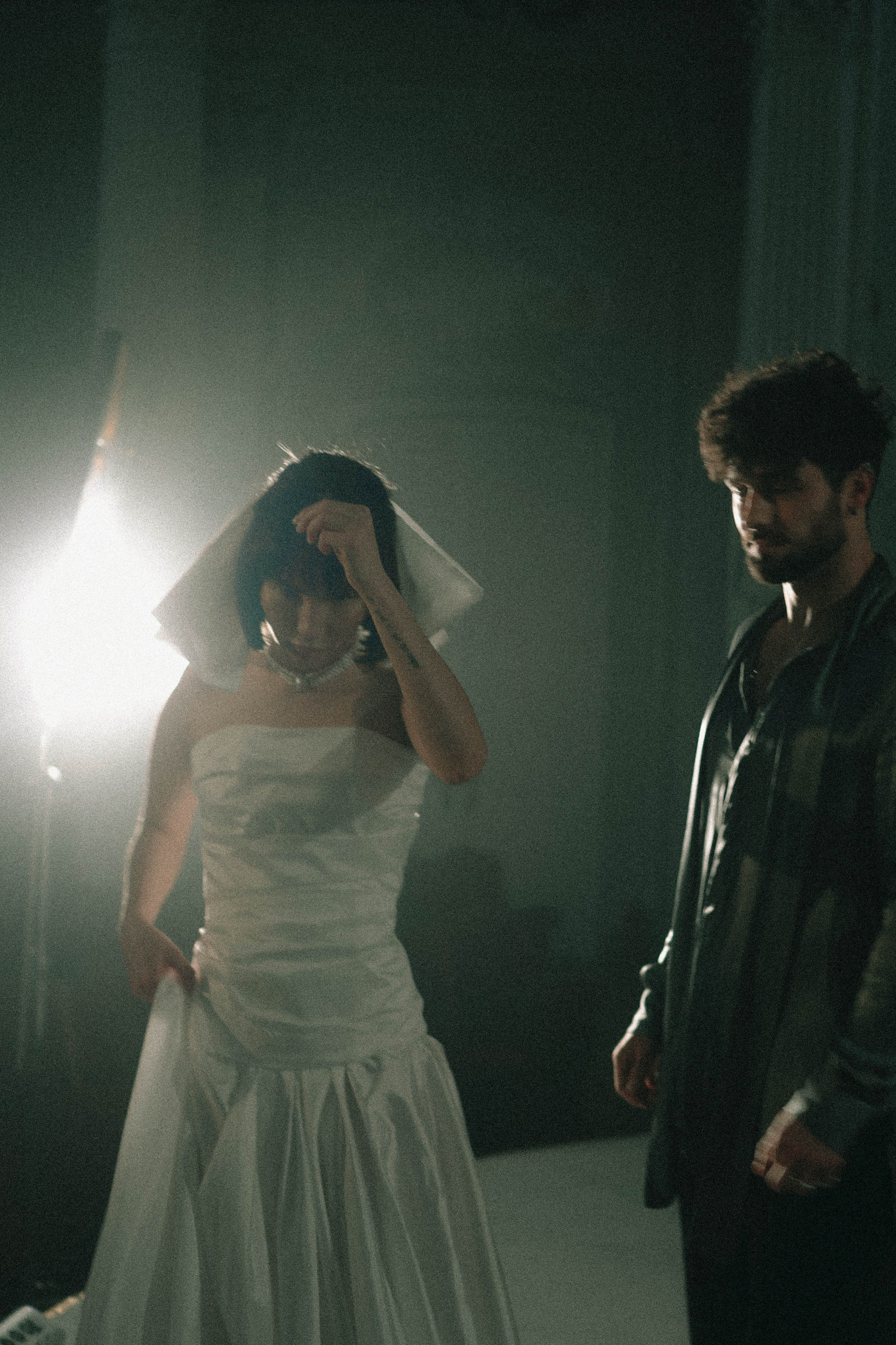 СВАБЕДНАЯ ФОТСЕССИИЯ В ОДНОМ ИЗ ЗАЛОВ НИКОЛАЕВСКОГО ДВОРЦА. Профессиональный фотограф, Санкт-Петербург — Виктория Богомолова