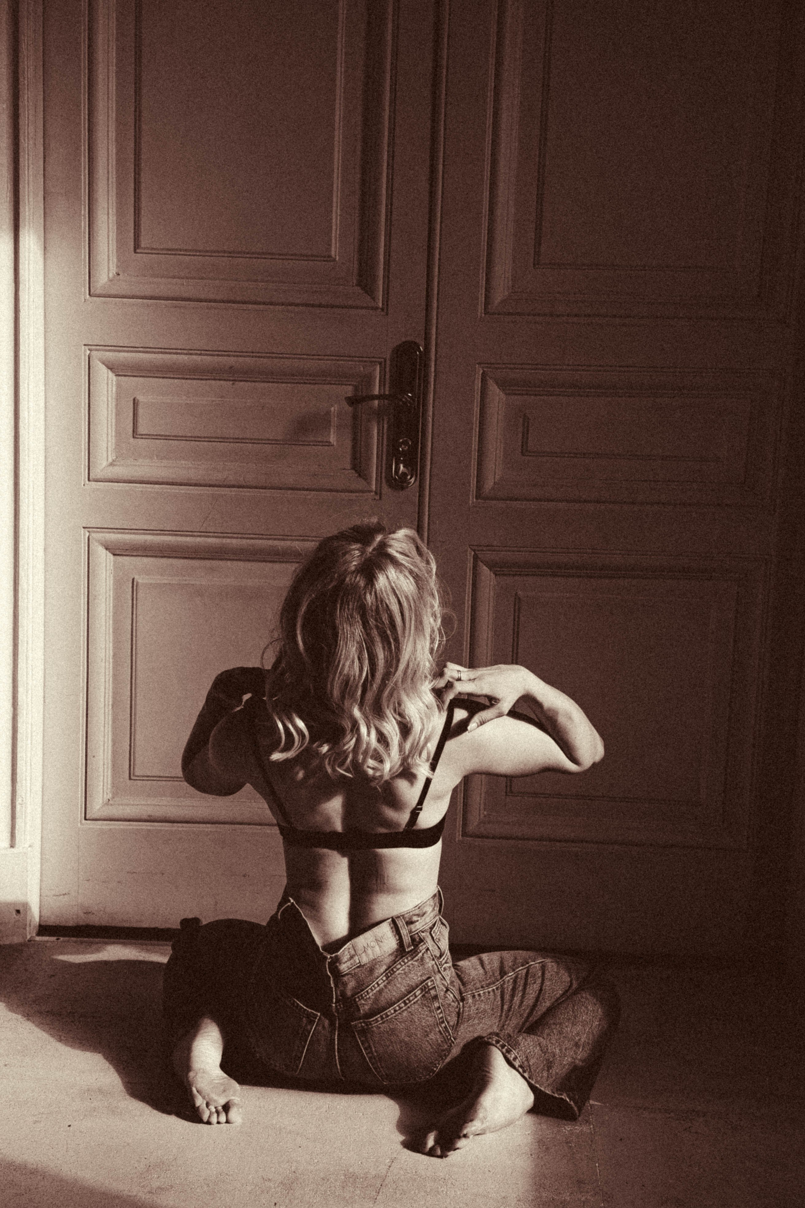 Винтажный стиль. Профессиональный фотограф, Санкт-Петербург — Виктория Богомолова