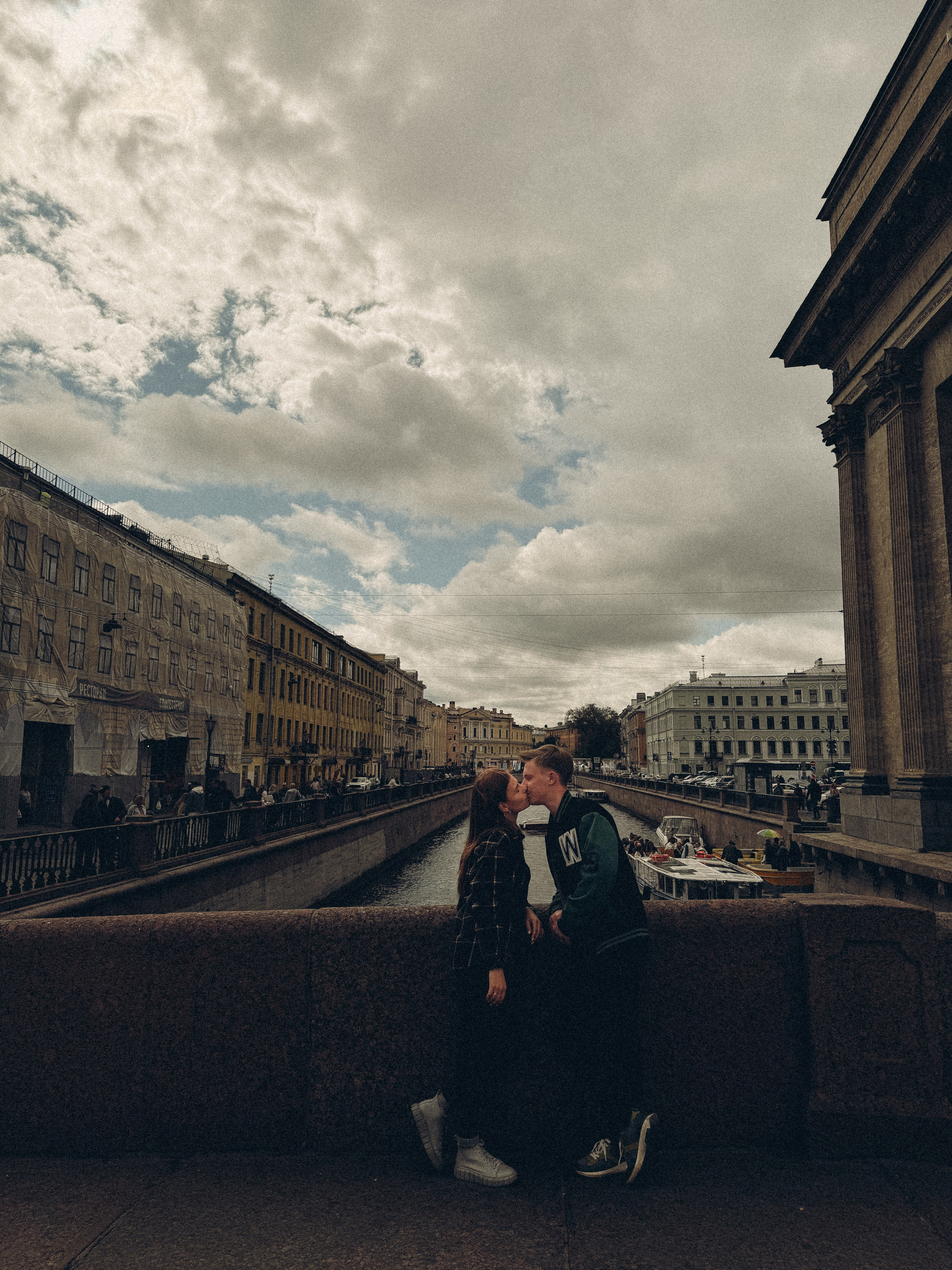 ФОТОСЕССИЯ НА ТЕЛЕФОН. Профессиональный фотограф, Санкт-Петербург — Виктория Богомолова