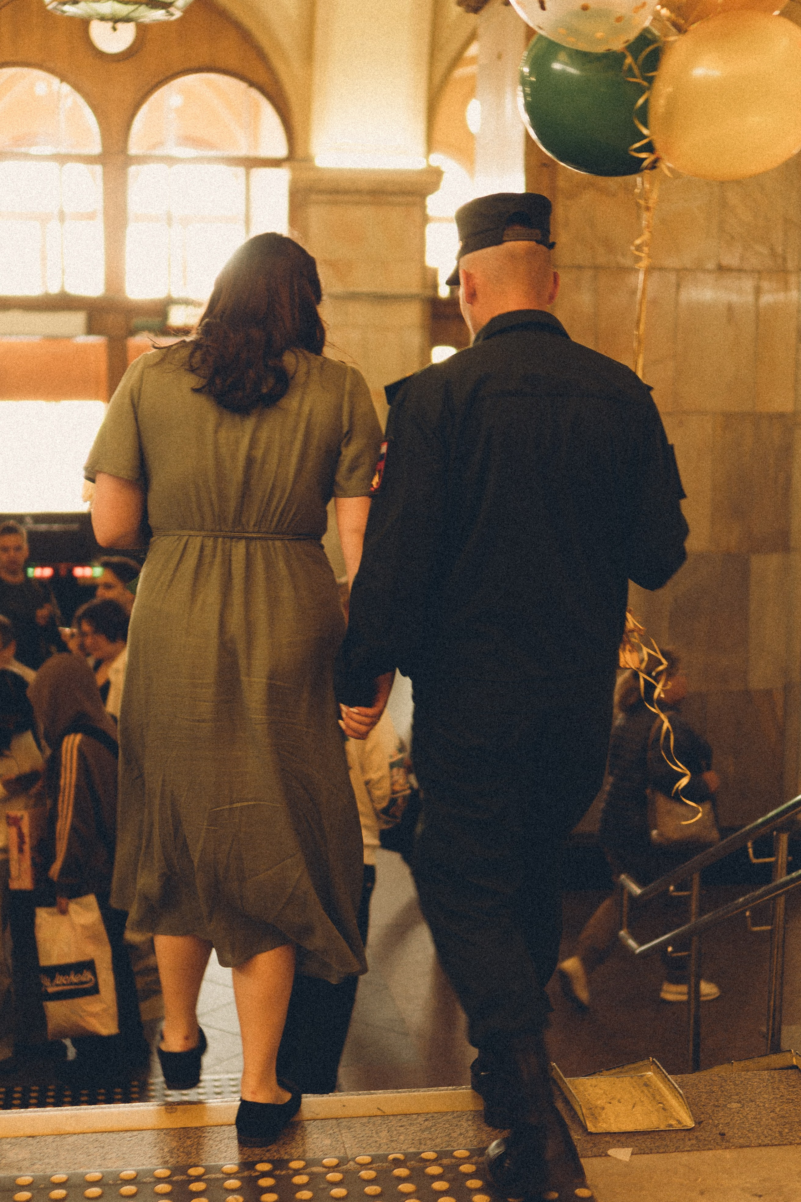 ПРЕДЛОЖЕНИЕ. Профессиональный фотограф, Санкт-Петербург — Виктория Богомолова