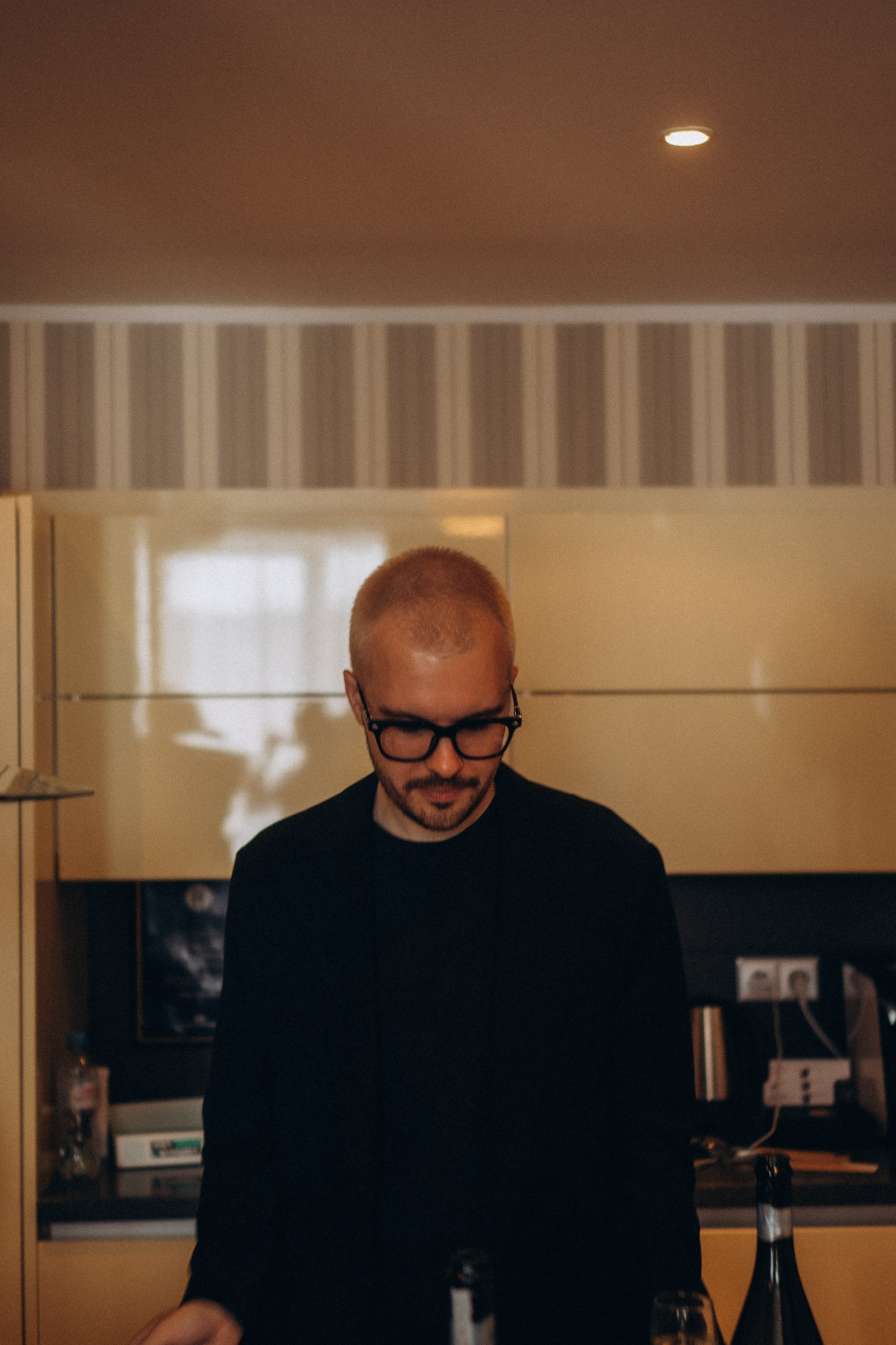 ДЕНЬ РОЖДЕНИЯ. Профессиональный фотограф, Санкт-Петербург — Виктория Богомолова