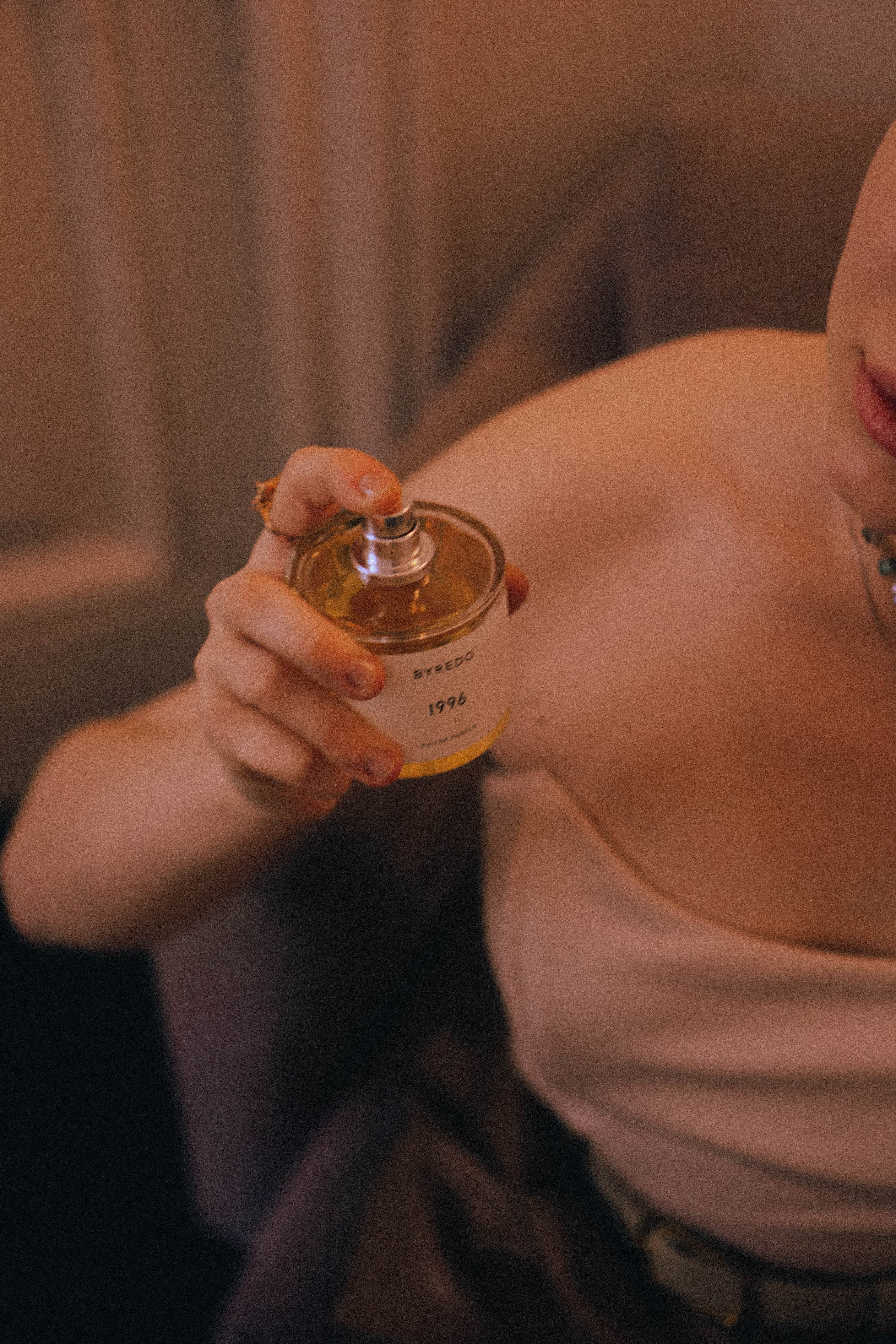 Питерский балкон. Профессиональный фотограф, Санкт-Петербург — Виктория Богомолова