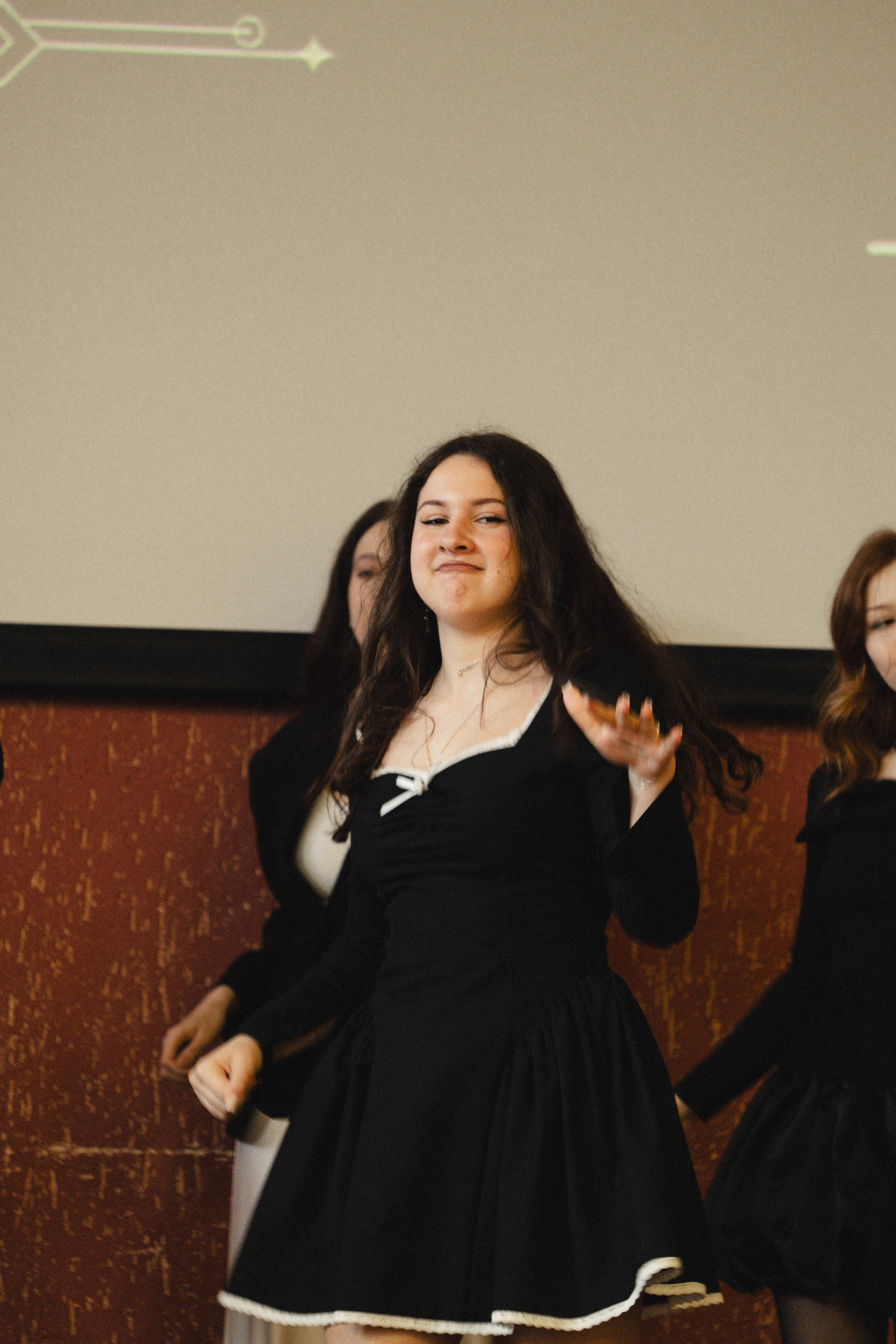 ПОСЛЕДНИЙ ЗВОНОК. Профессиональный фотограф, Санкт-Петербург — Виктория Богомолова