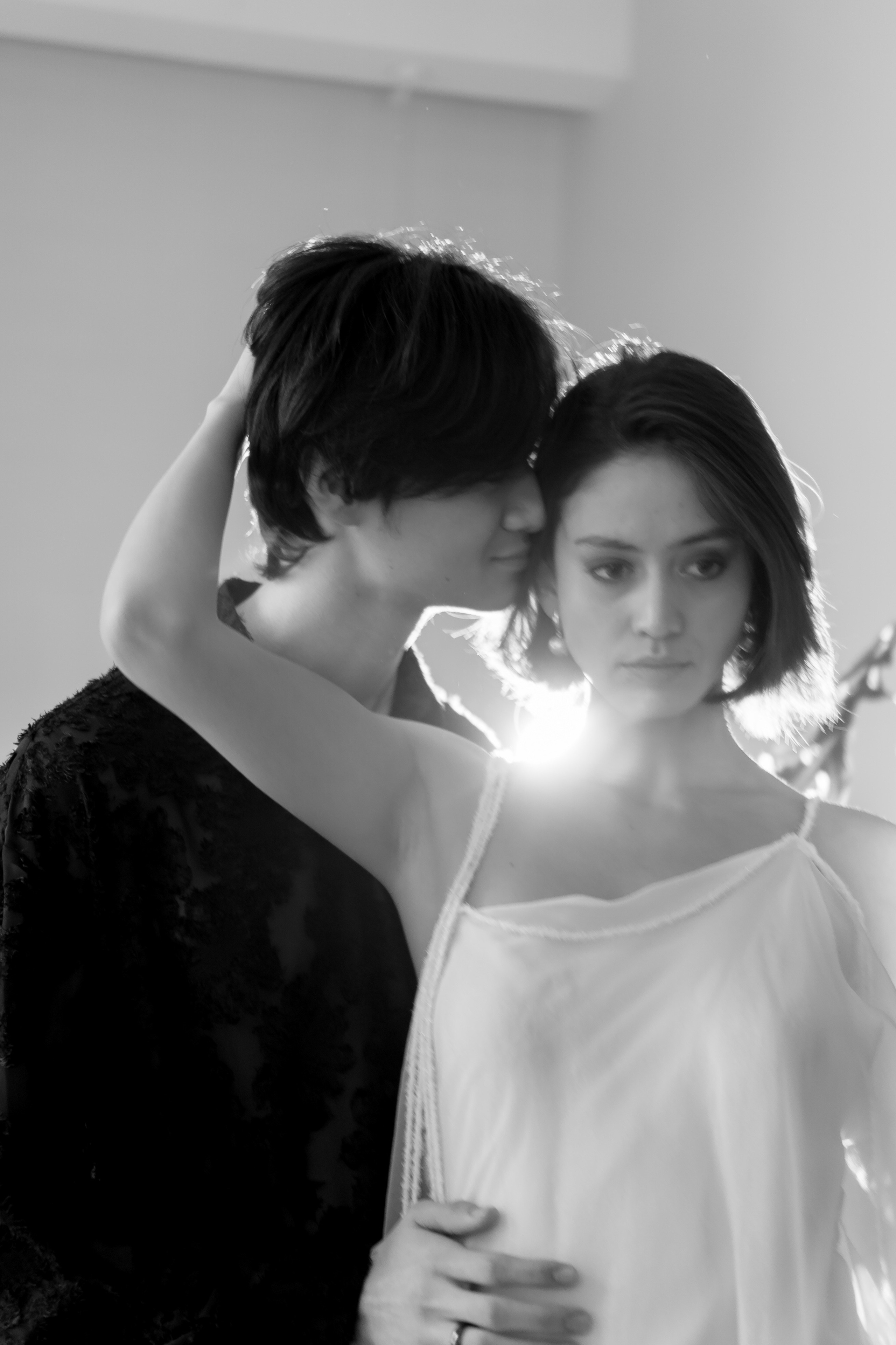 СВАДБЕНАЯ ОТЕЛЬНАЯ ИСТОРИЯ УТРО ЖЕНИХА И НЕВЕСТЫ И СВАДЕБНАЯ СЬЕМКА. Профессиональный фотограф, Санкт-Петербург — Виктория Богомолова