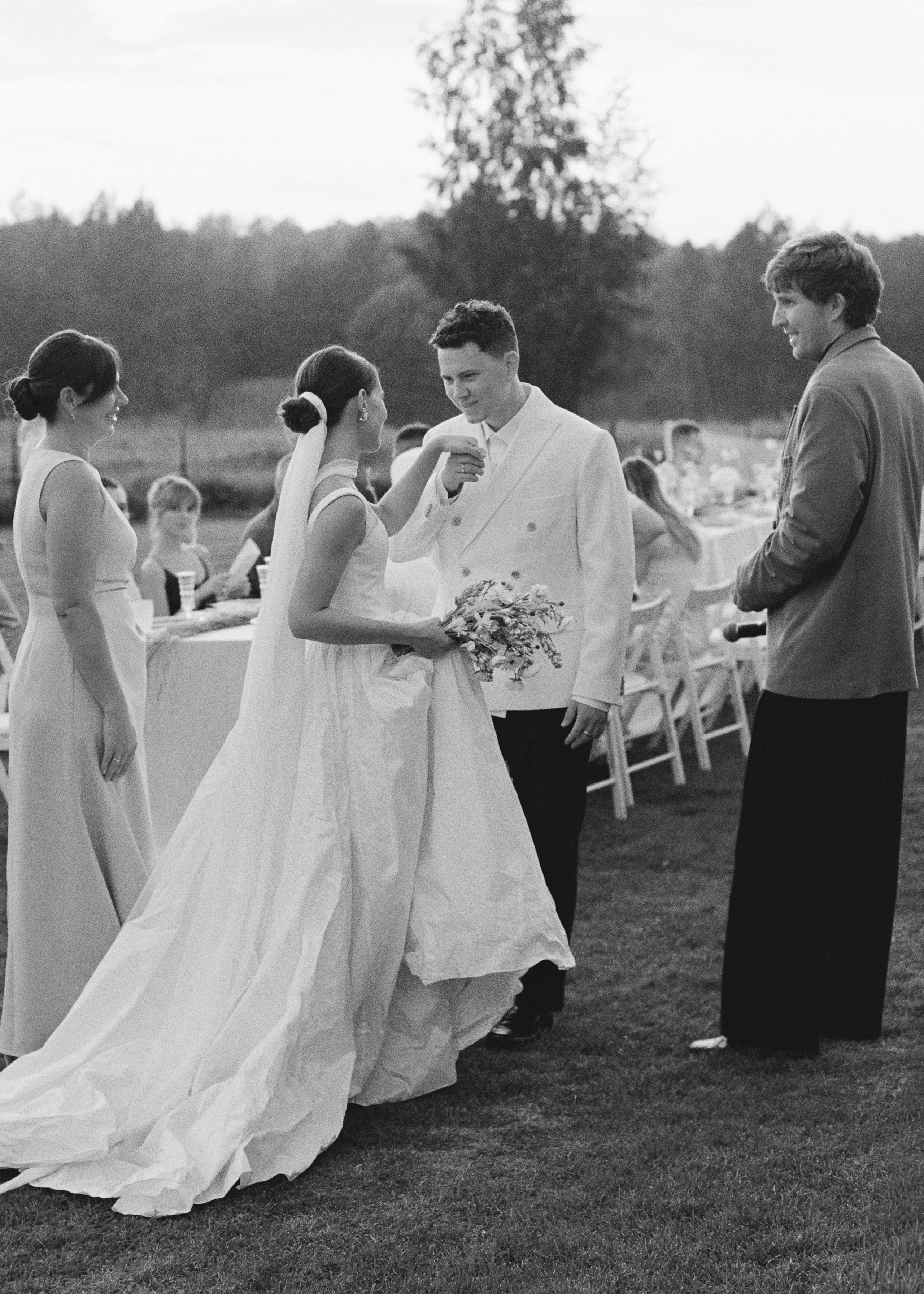 Simply can be special. Annbakhtina.com