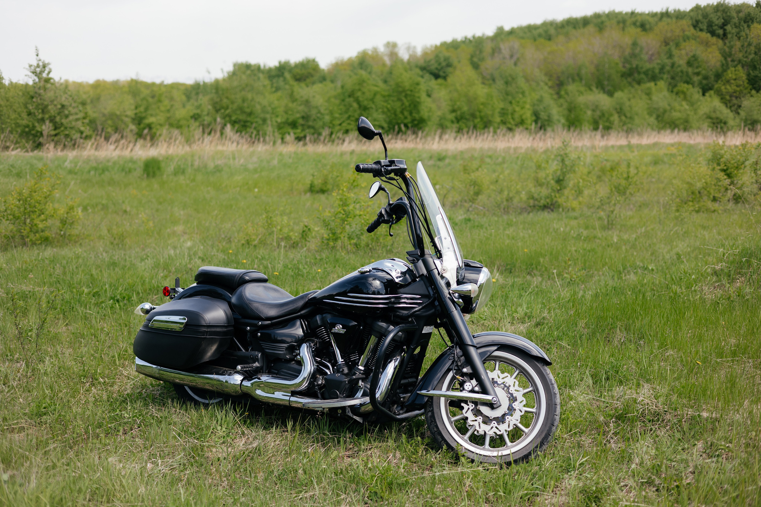 Конкурс «Королева дальнего востока». Главная