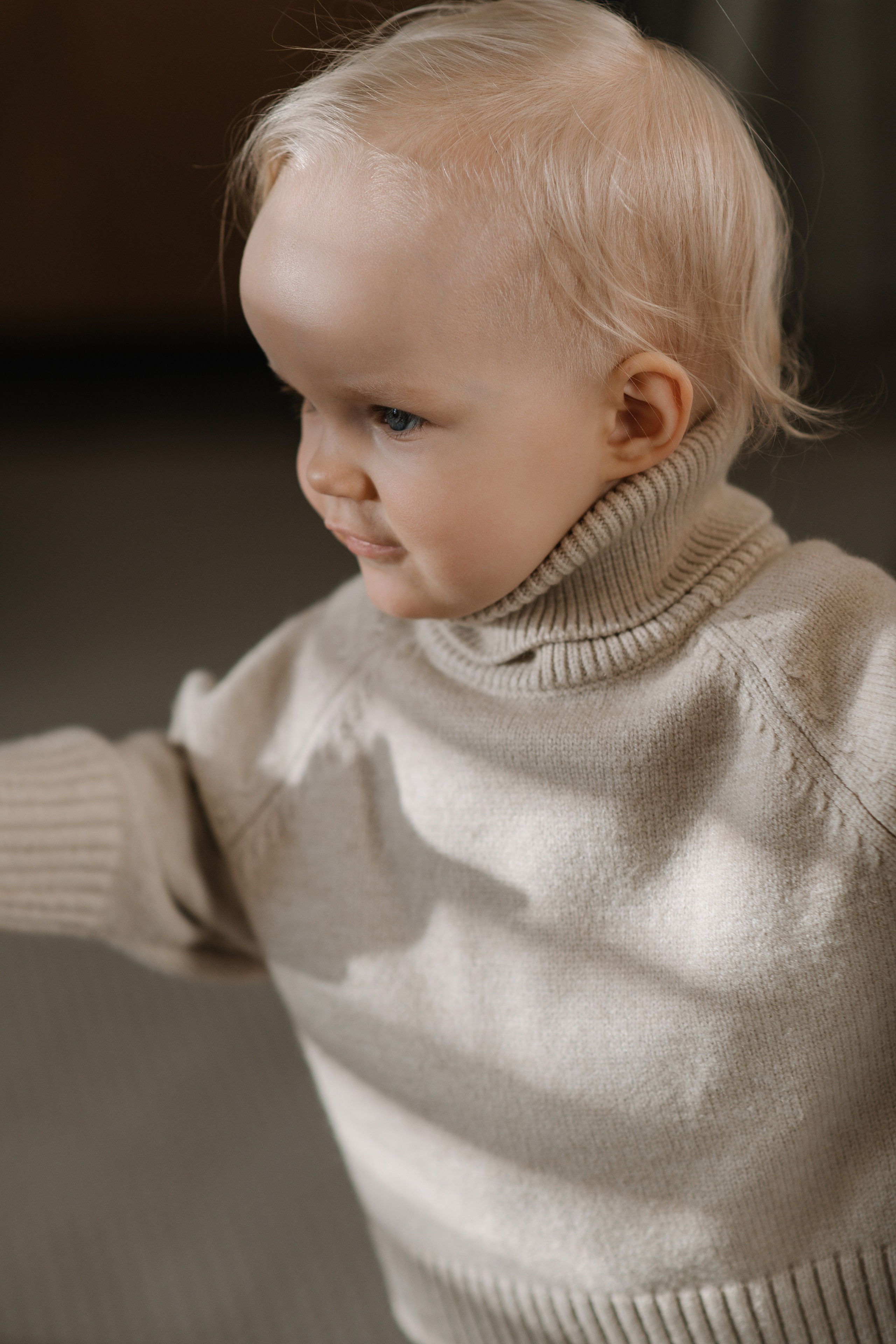 Счастье #16. Свадебный фотограф Екатеринбург/Челябинск — Любовь Волохова