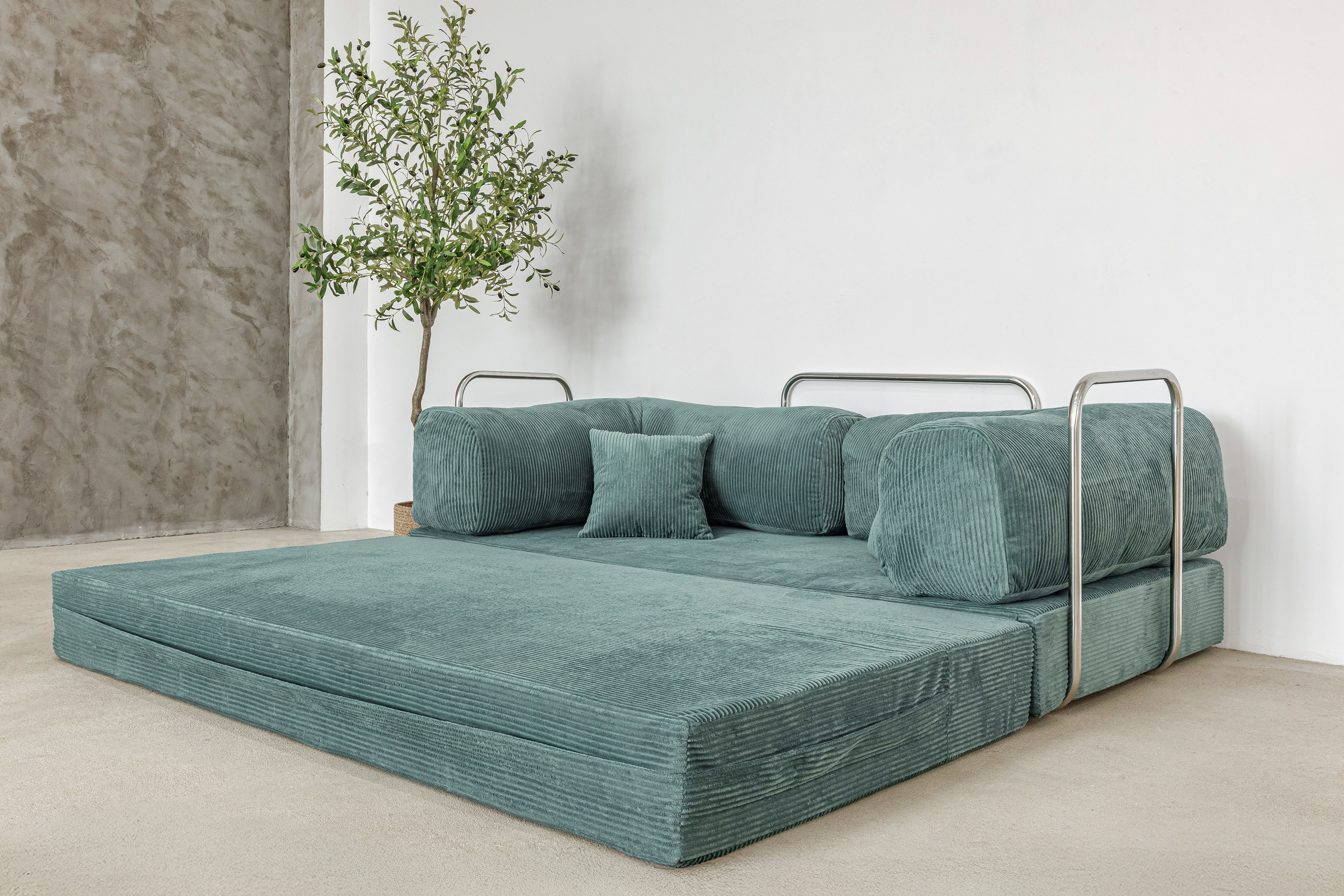 Съёмка бескаркасных диванов. Свадебный, семейный, интерьерный фотограф в Краснодаре Денис Голощапов