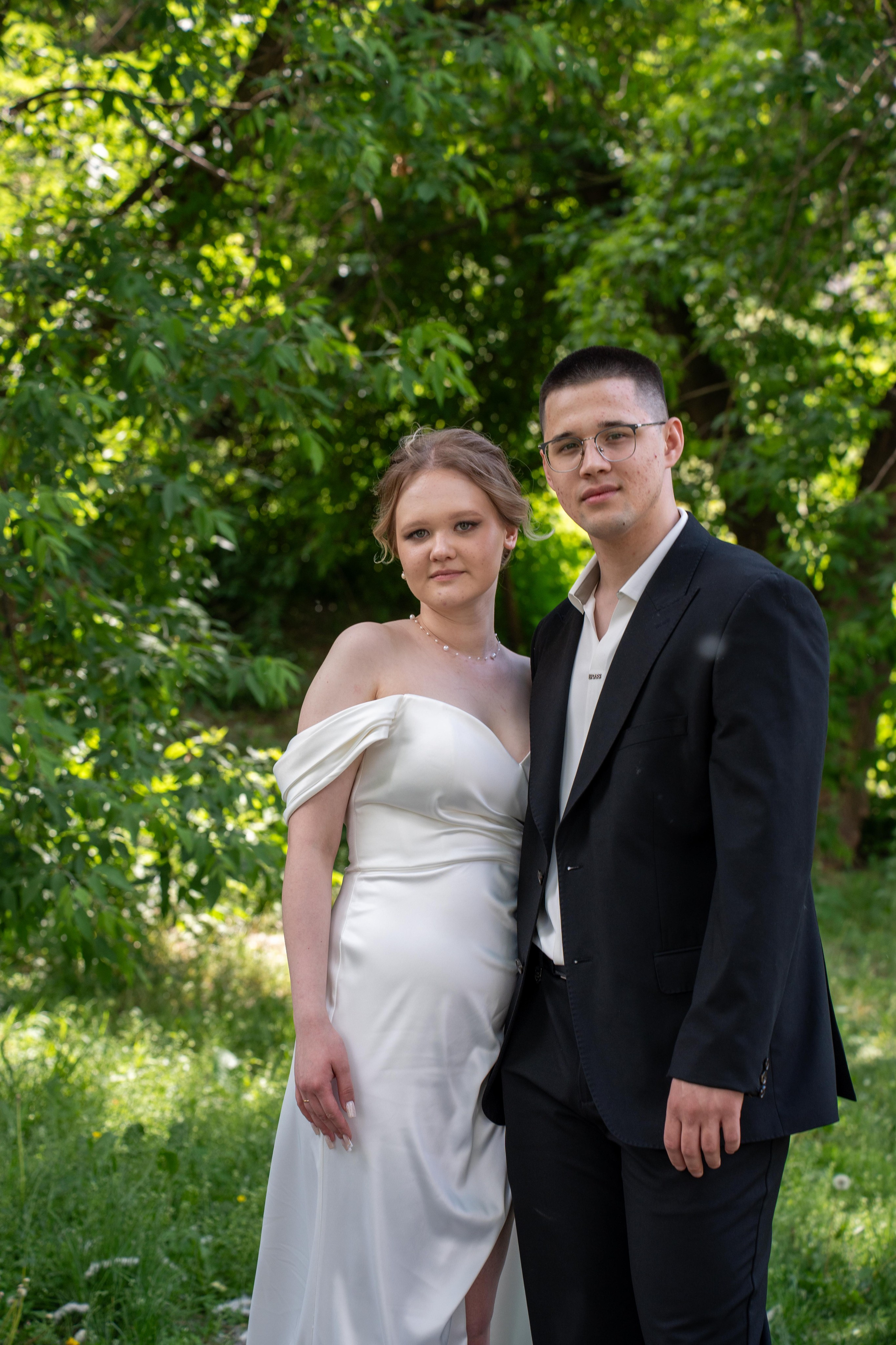 Регистрация ЗАГС 04.06.2026. Коммерческий и художественный фотограф и видеограф в Москве Арсений Тургенев