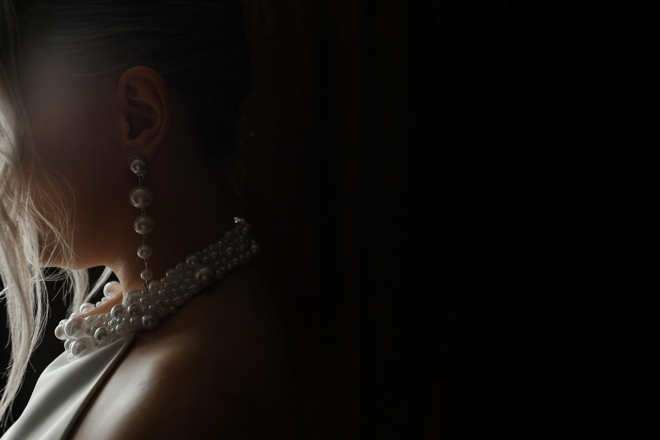 Свадебная фотосессия Орел 2025. Свадебный фотограф в Орле Андрей Поляков