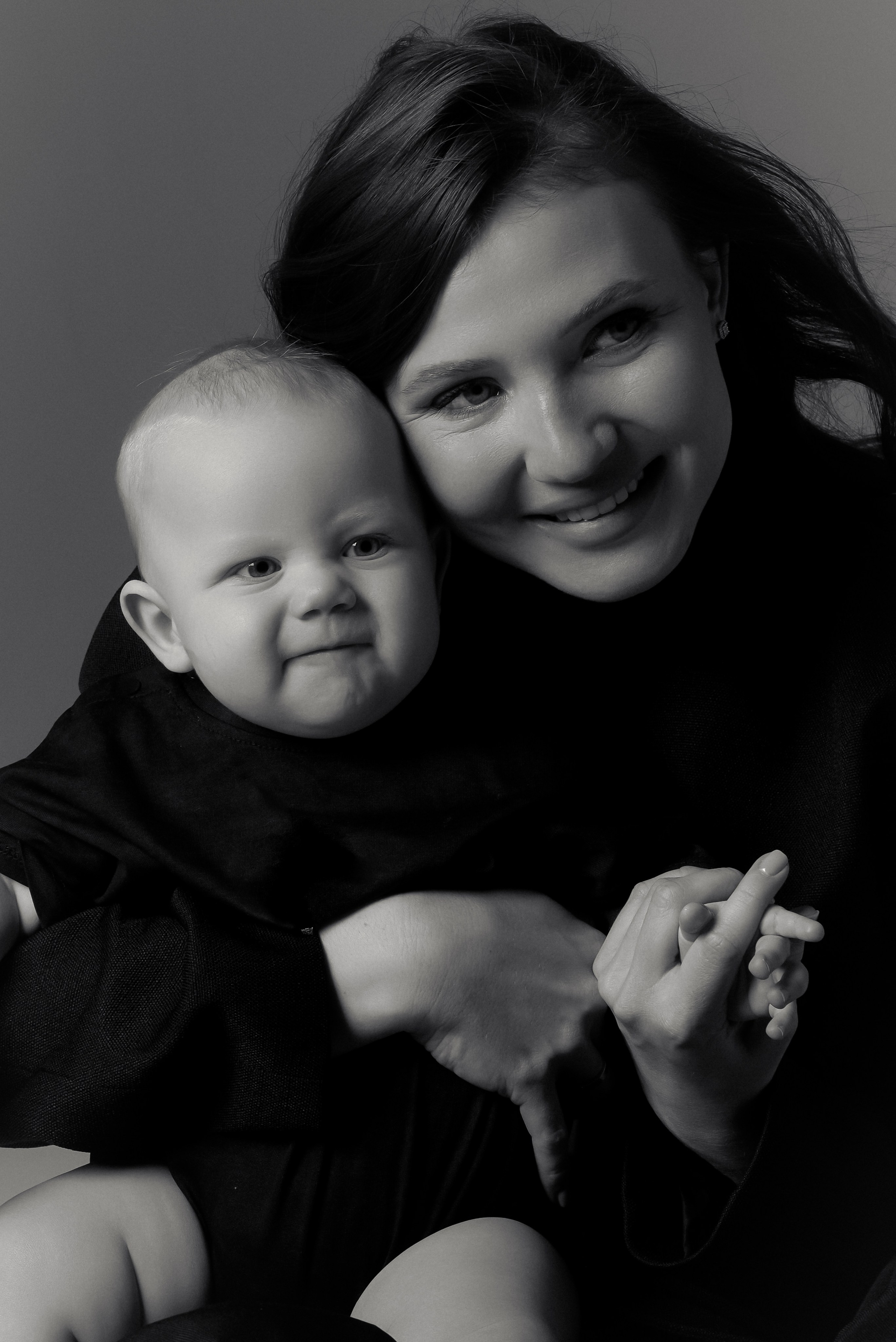 Family. Фотограф | САРАТОВ | свадебные съемки/индивидуальные/семейные