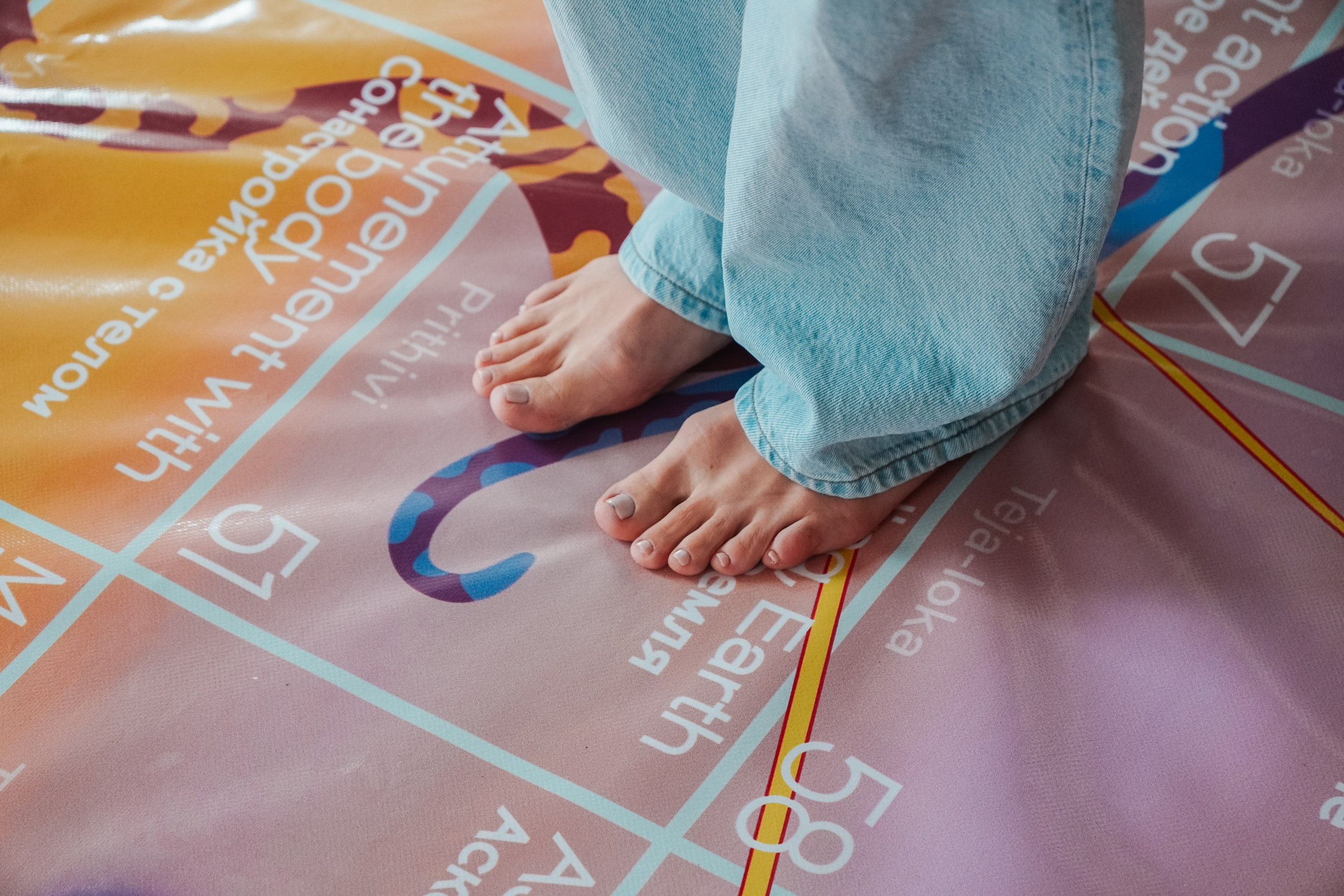 LILA DUBAI. Фото | Видео Контент Мишель Ватаманюк