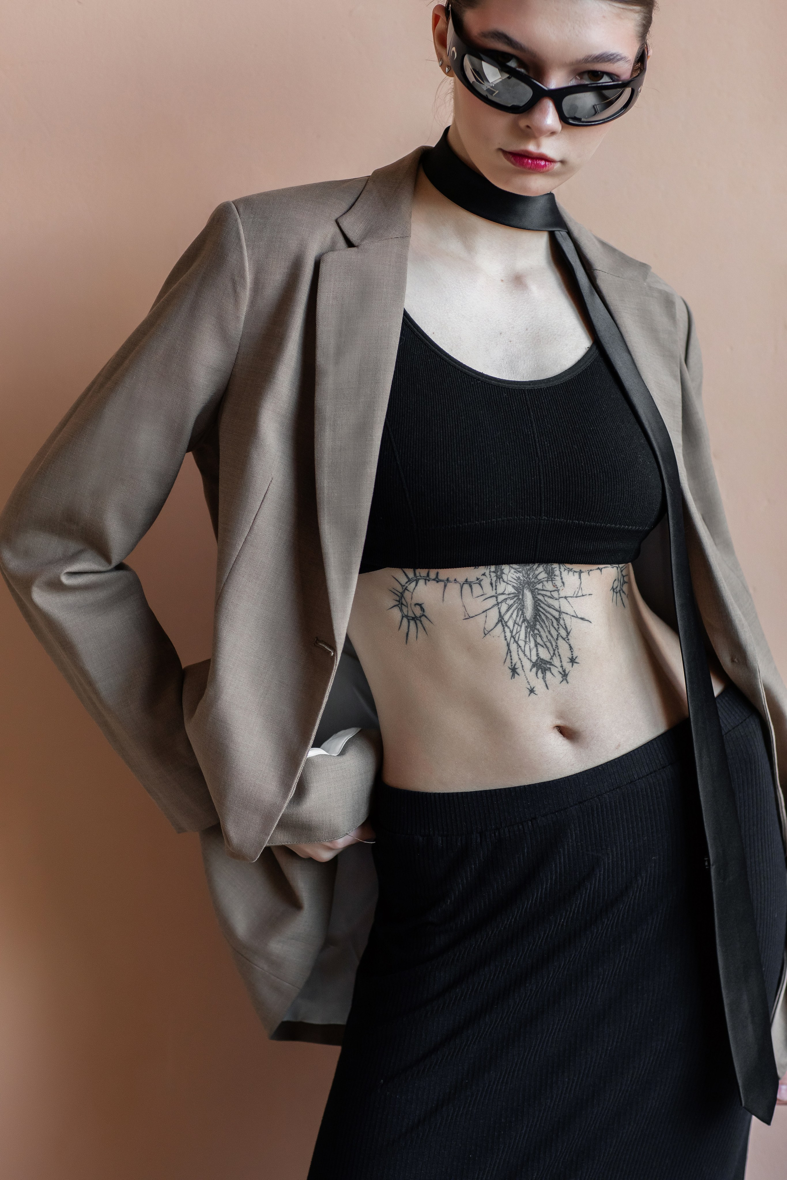 Влада. Свадебный и портретный фотограф