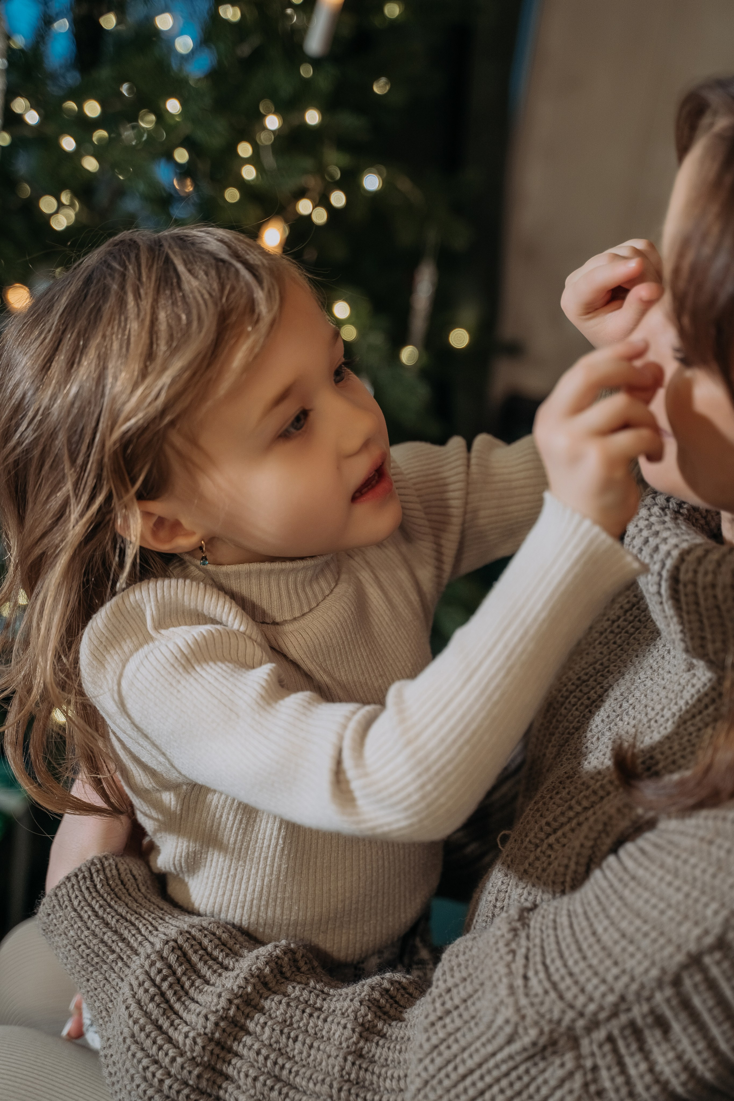 Алина Айдар Давид Ариша. Свадебный семейный фотограф Ксения Божко Уфа Раевка никах в Нарыстау